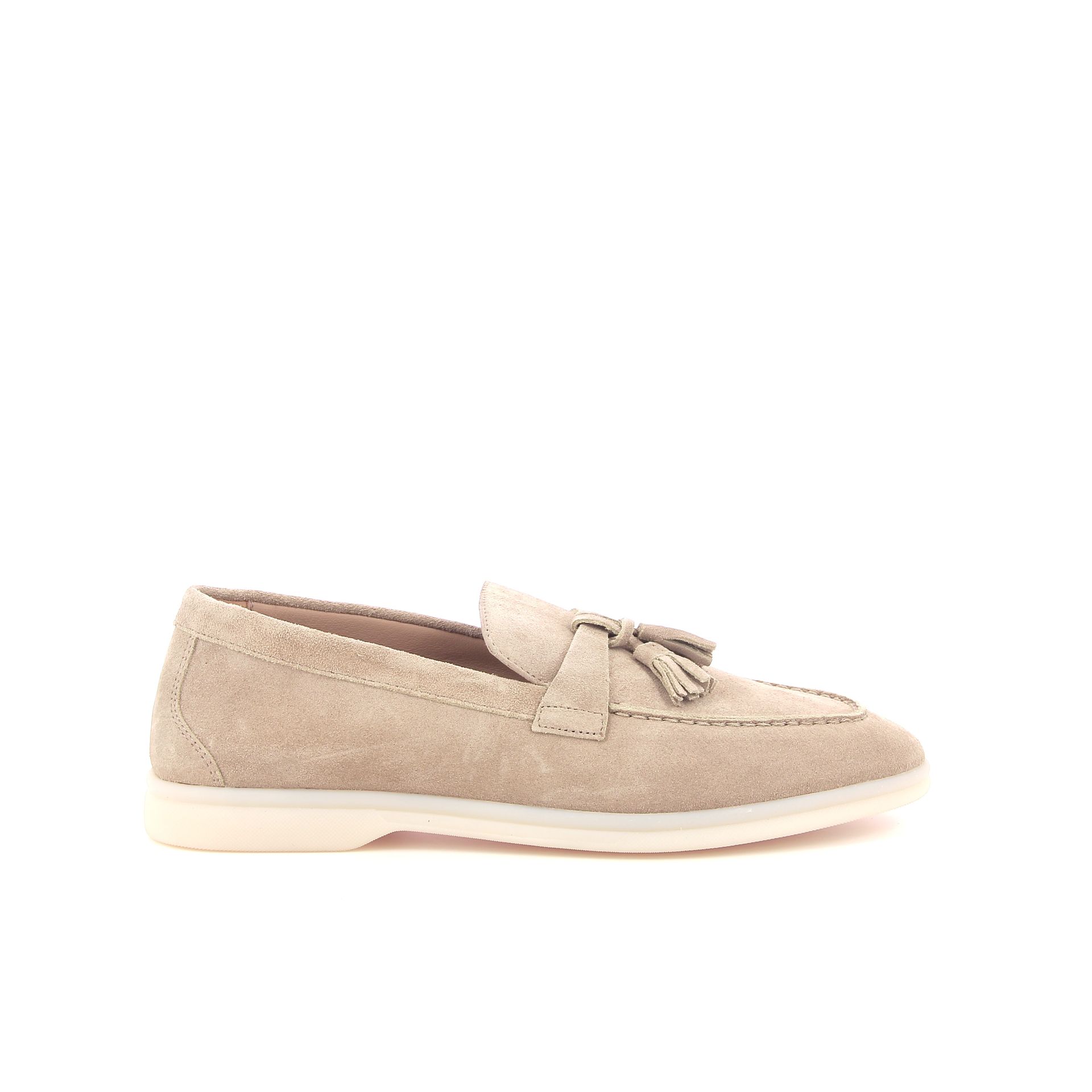 Triver Flight Mocassin 262665 beige