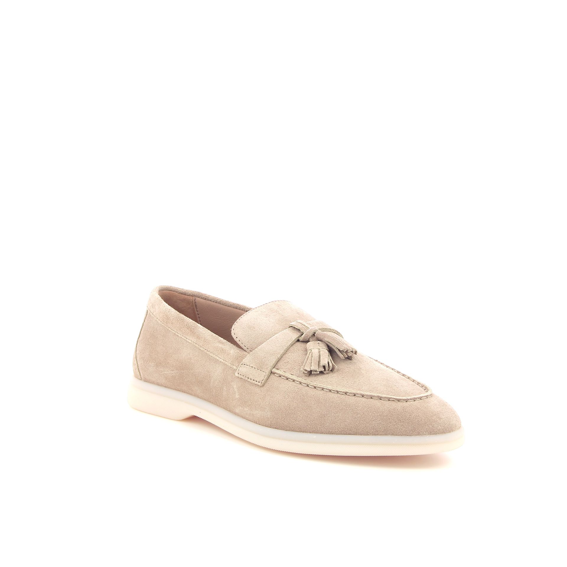 Triver Flight Mocassin 262665 beige