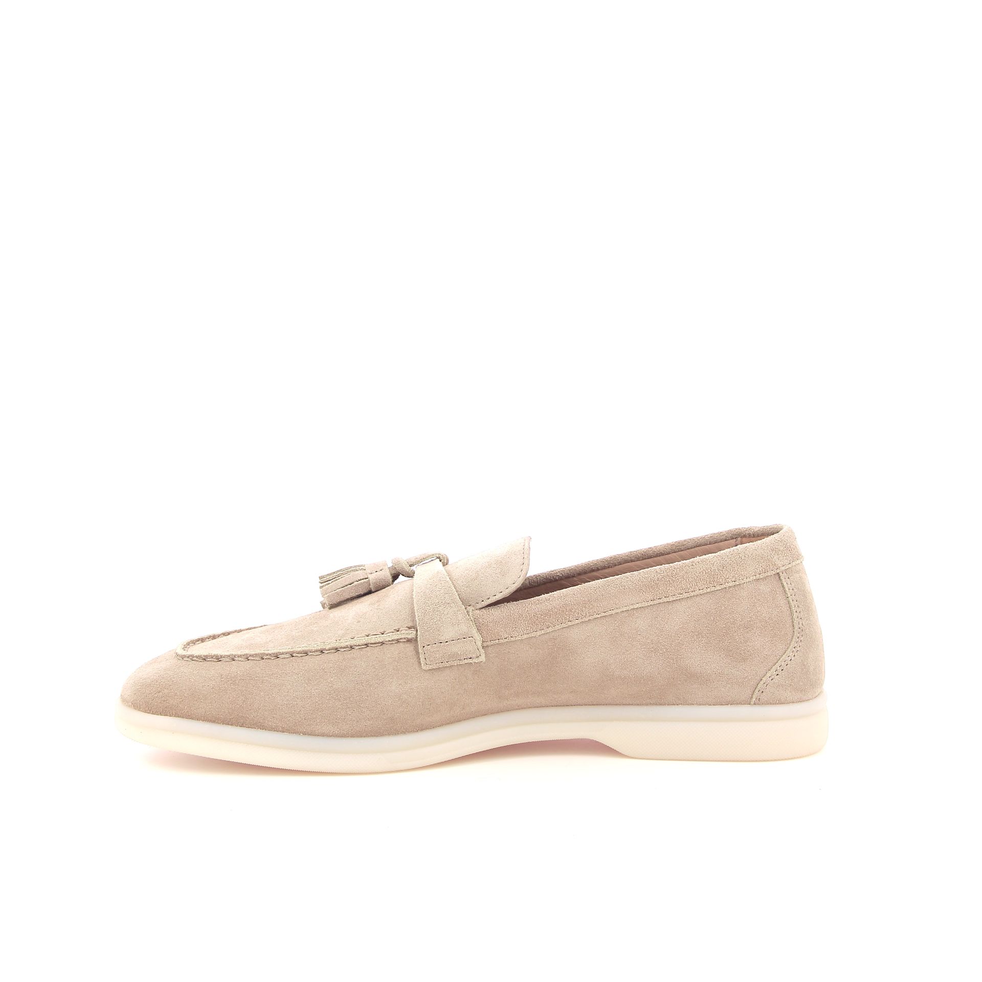 Triver Flight Mocassin 262665 beige