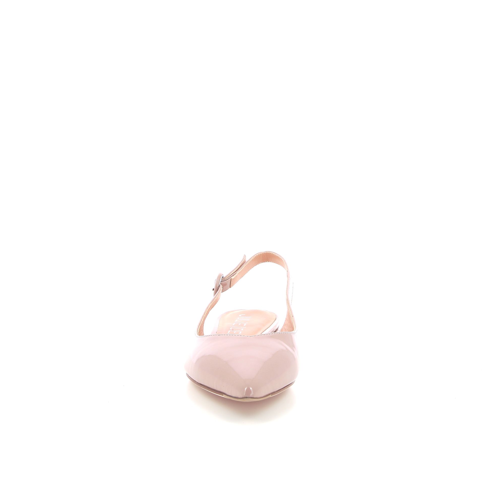 Julie Dee Slingback 262669 roze