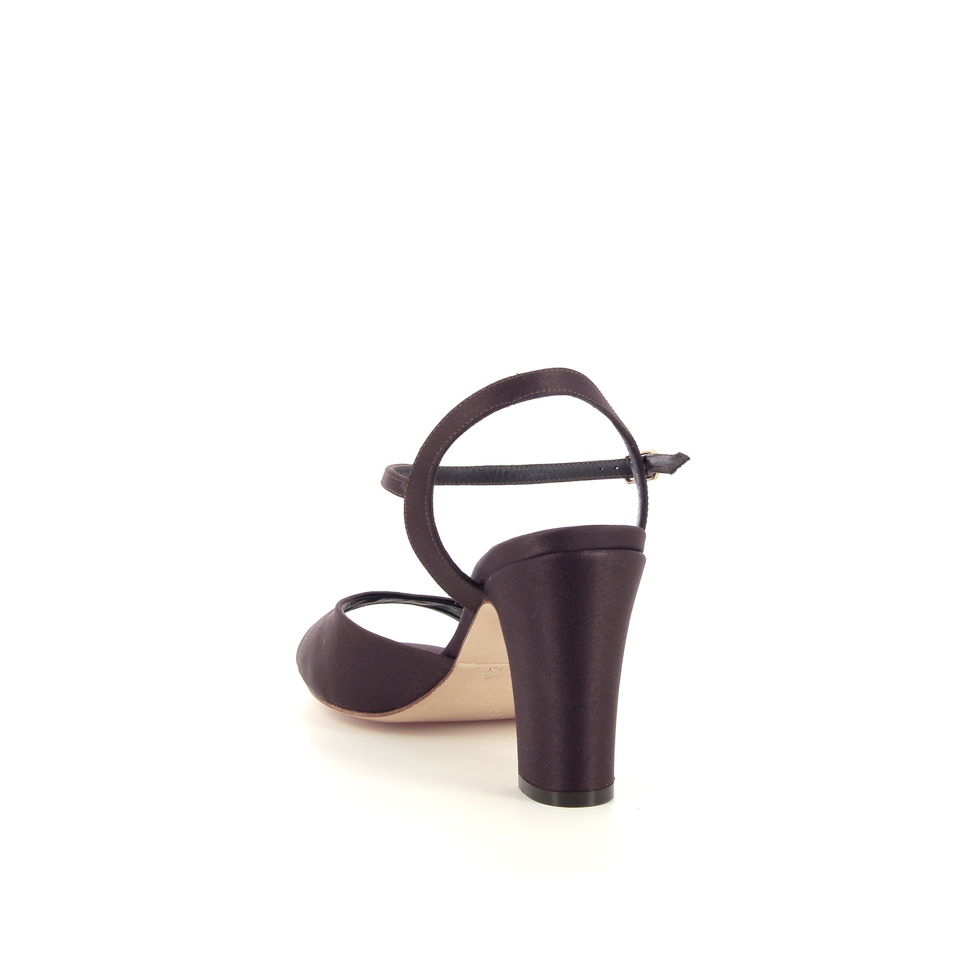 Julie Dee Sandaal 262674 bruin