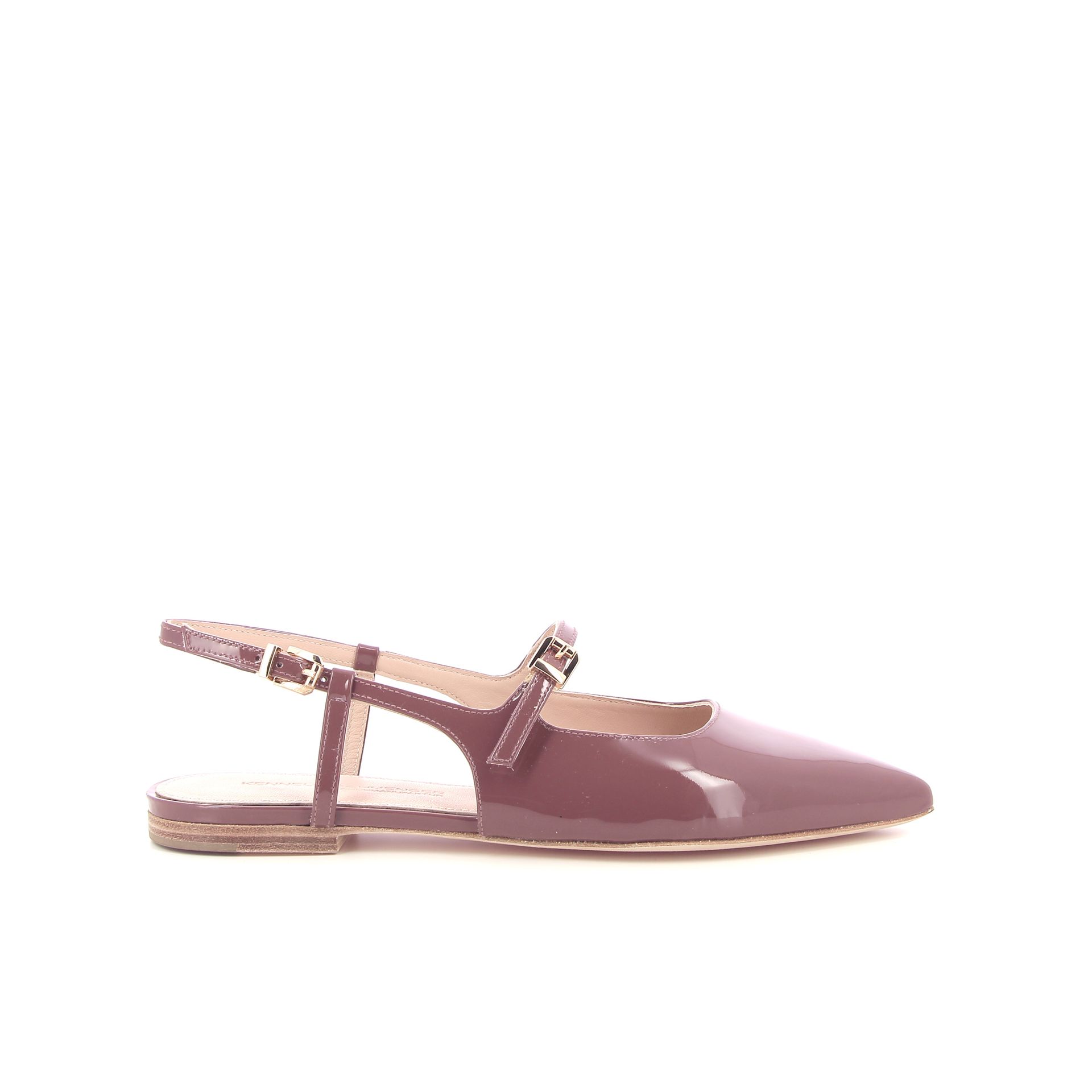 Kennel & Schmenger Greta 262675 roze