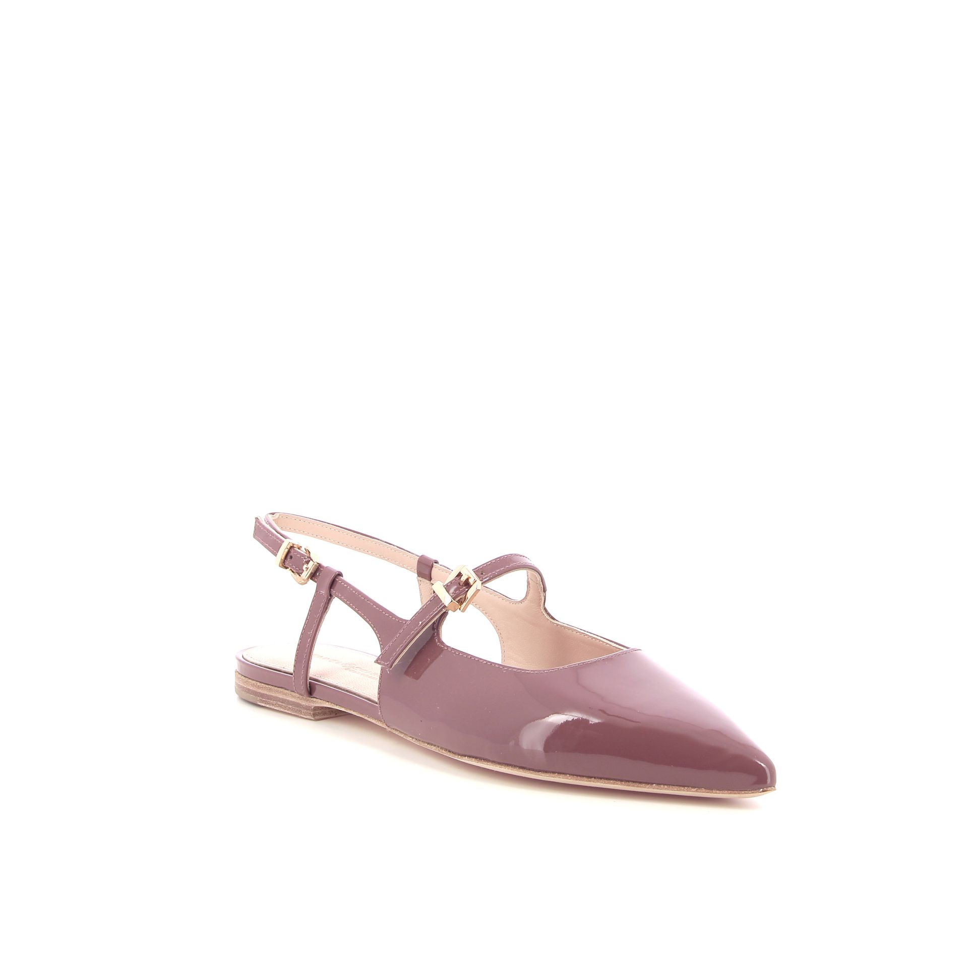 Kennel & Schmenger Greta 262675 roze