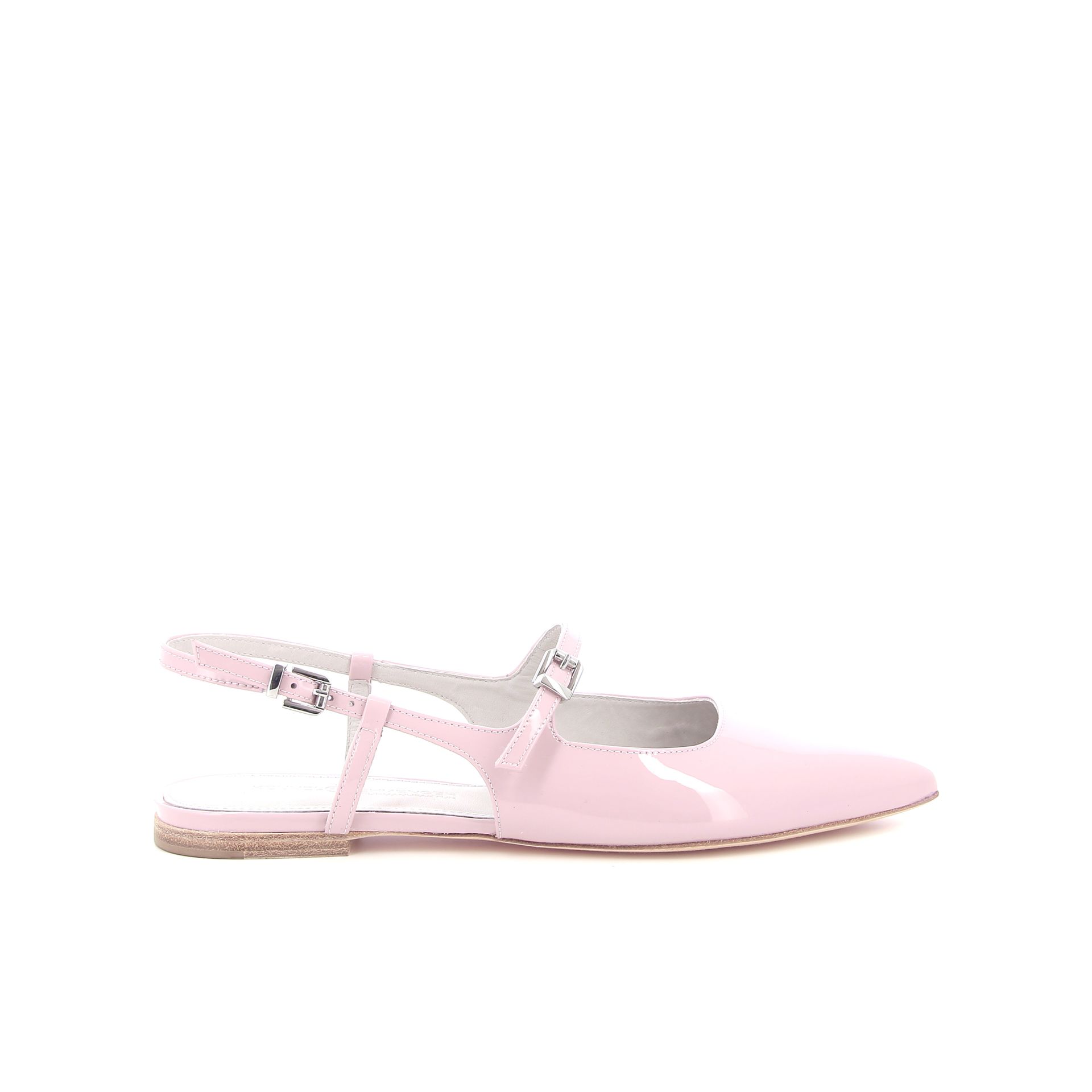 Kennel & Schmenger Greta 262676 roze