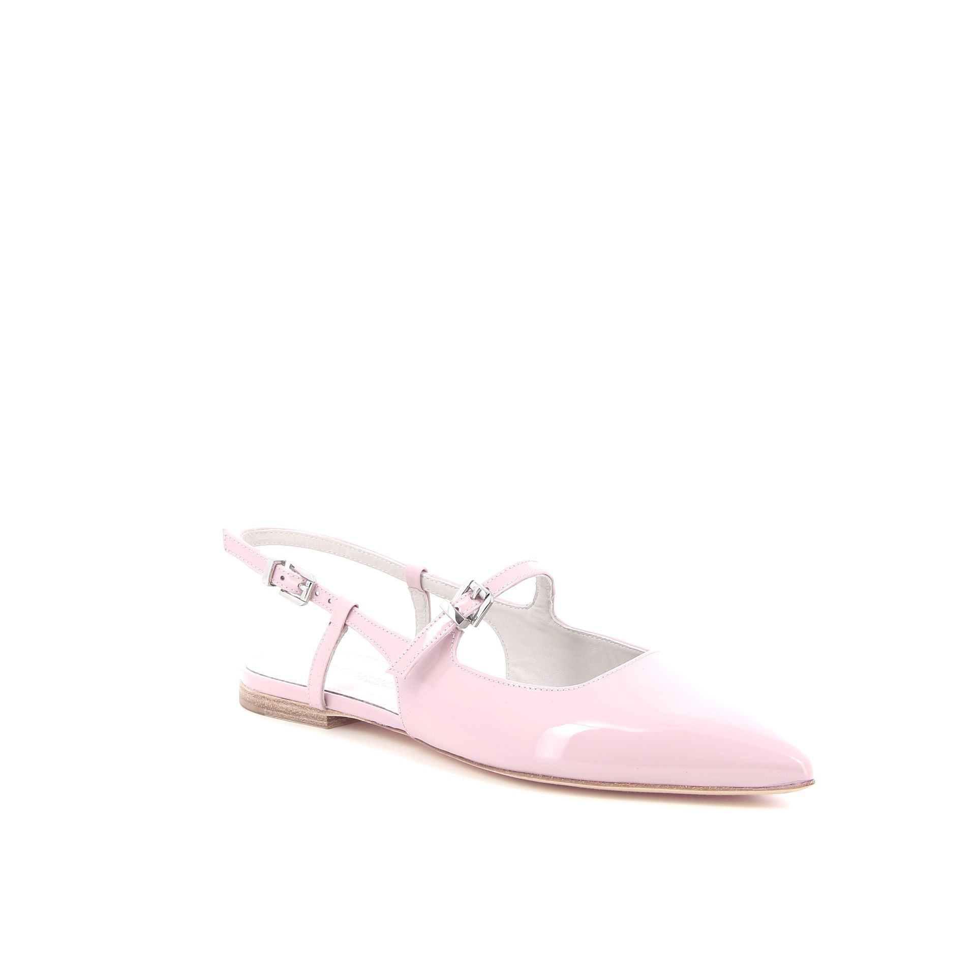 Kennel & Schmenger Greta 262676 roze