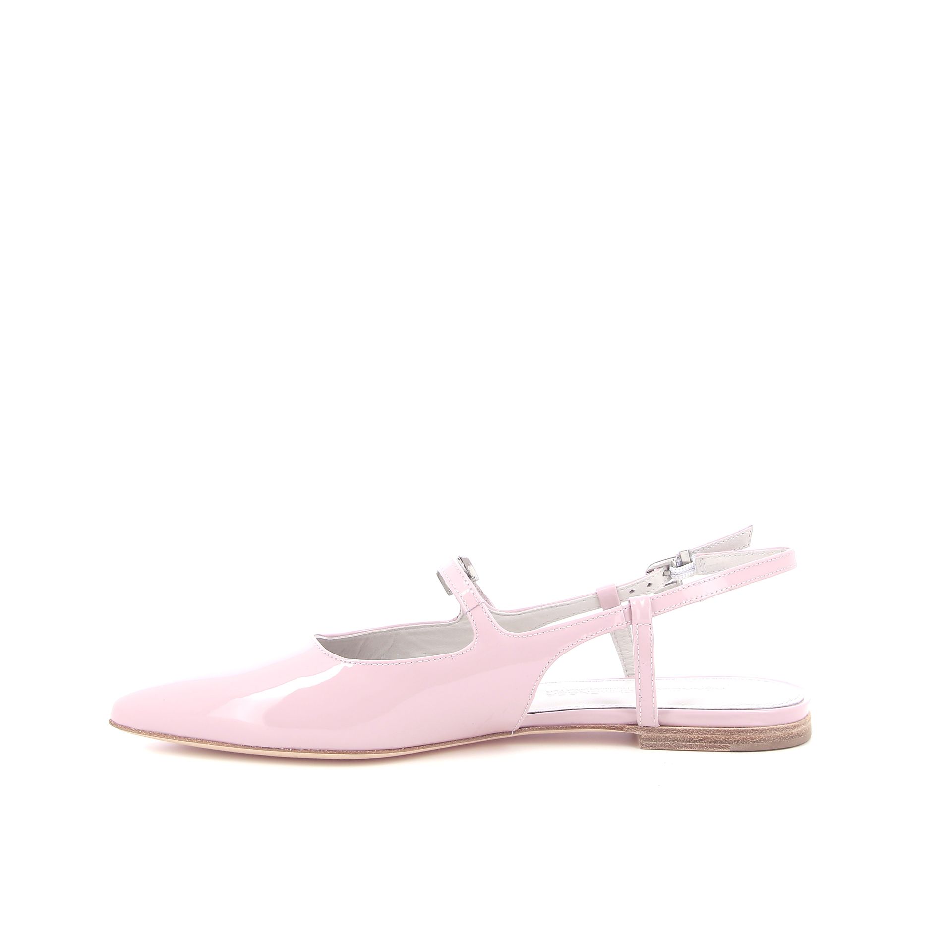 Kennel & Schmenger Greta 262676 roze