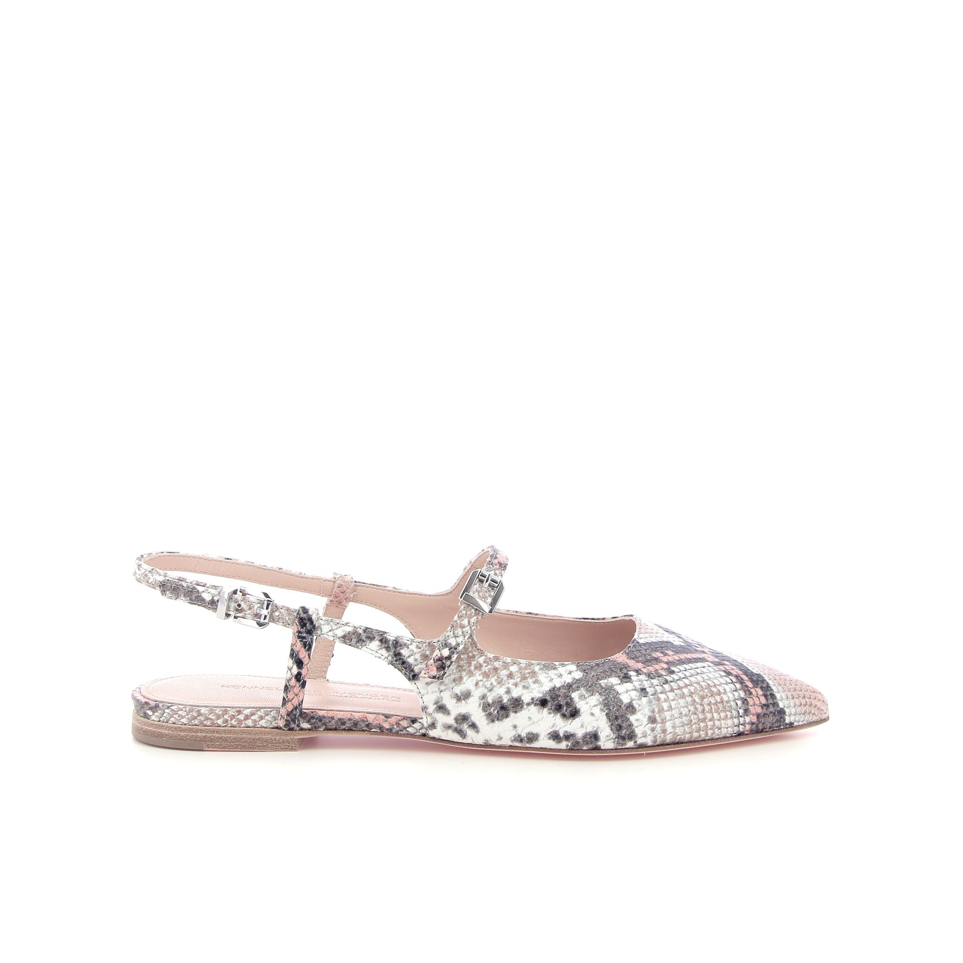 Kennel & Schmenger Greta 262677 beige