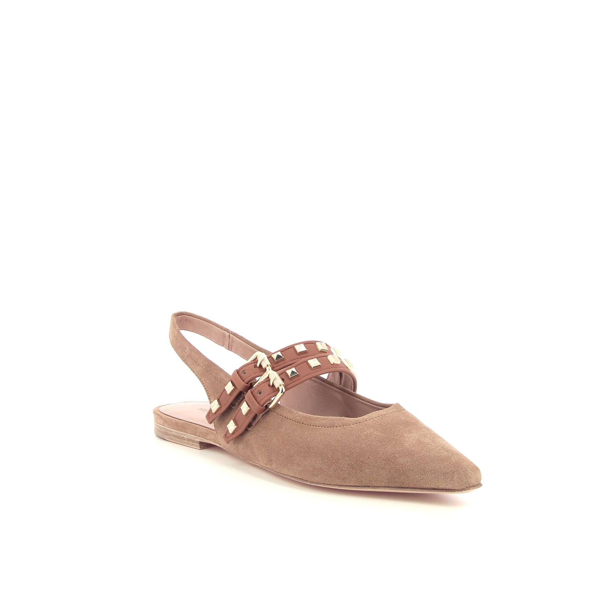 Kennel & Schmenger Nika 262680 cognac