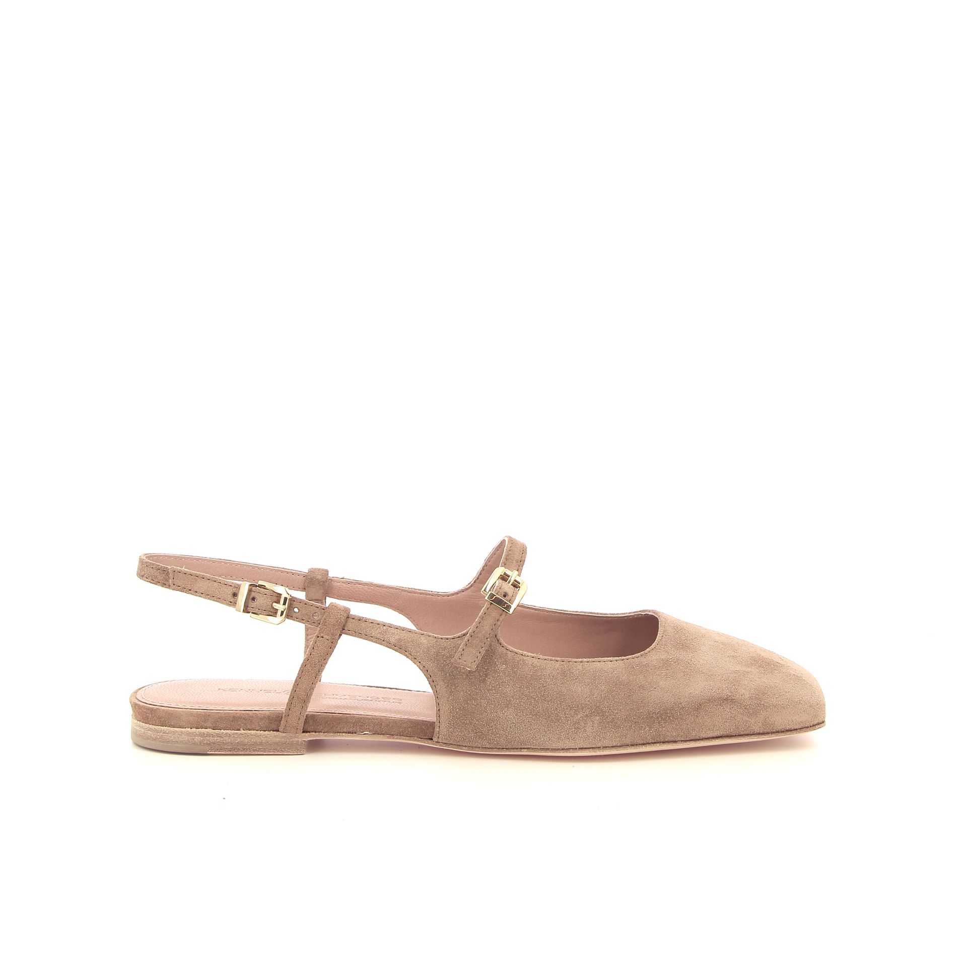 Kennel & Schmenger Leila 262681 cognac