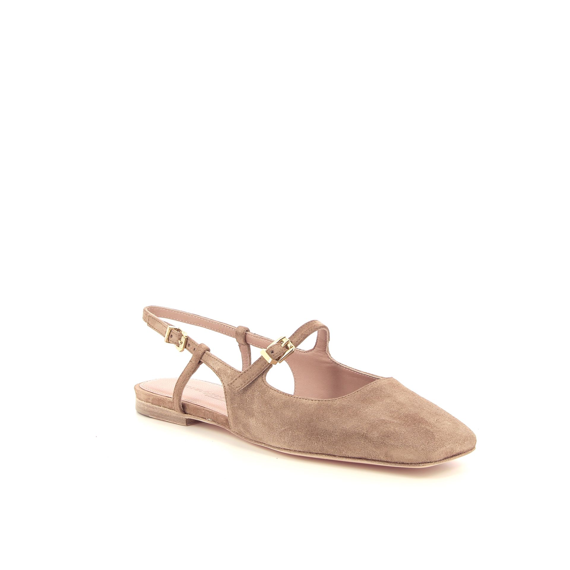 Kennel & Schmenger Leila 262681 cognac