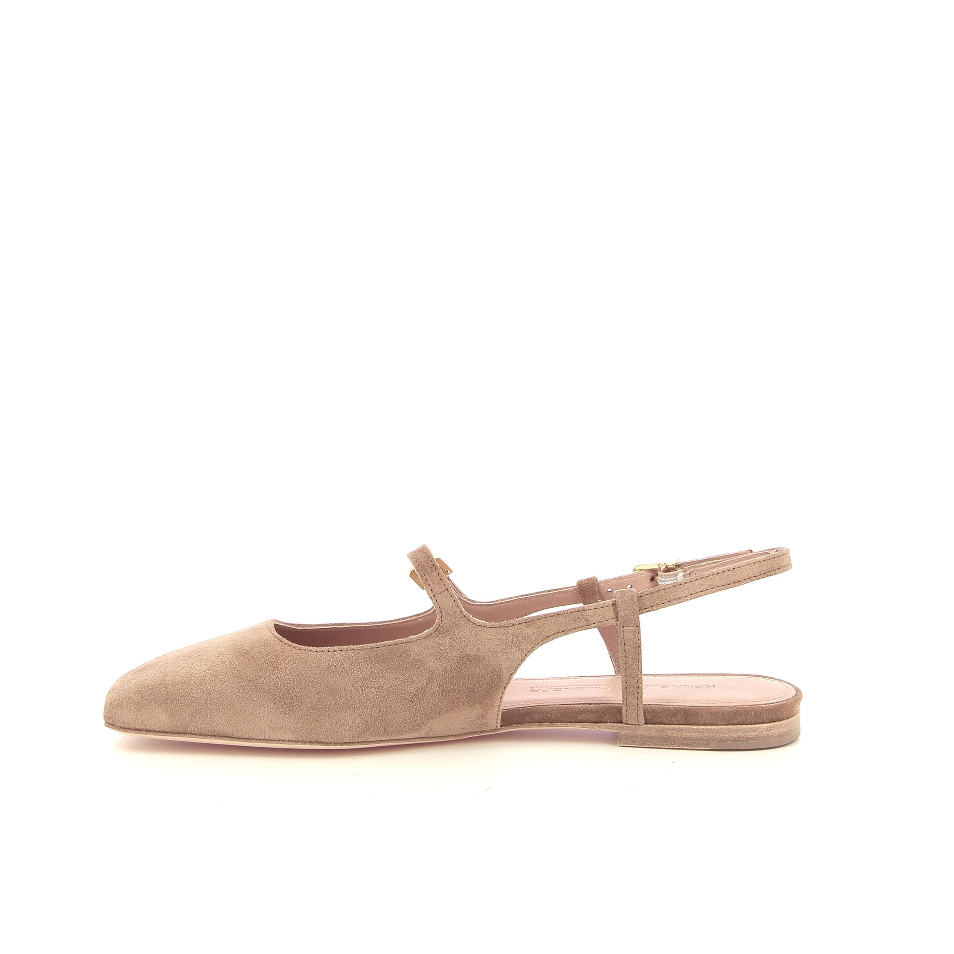 Kennel & Schmenger Leila 262681 cognac