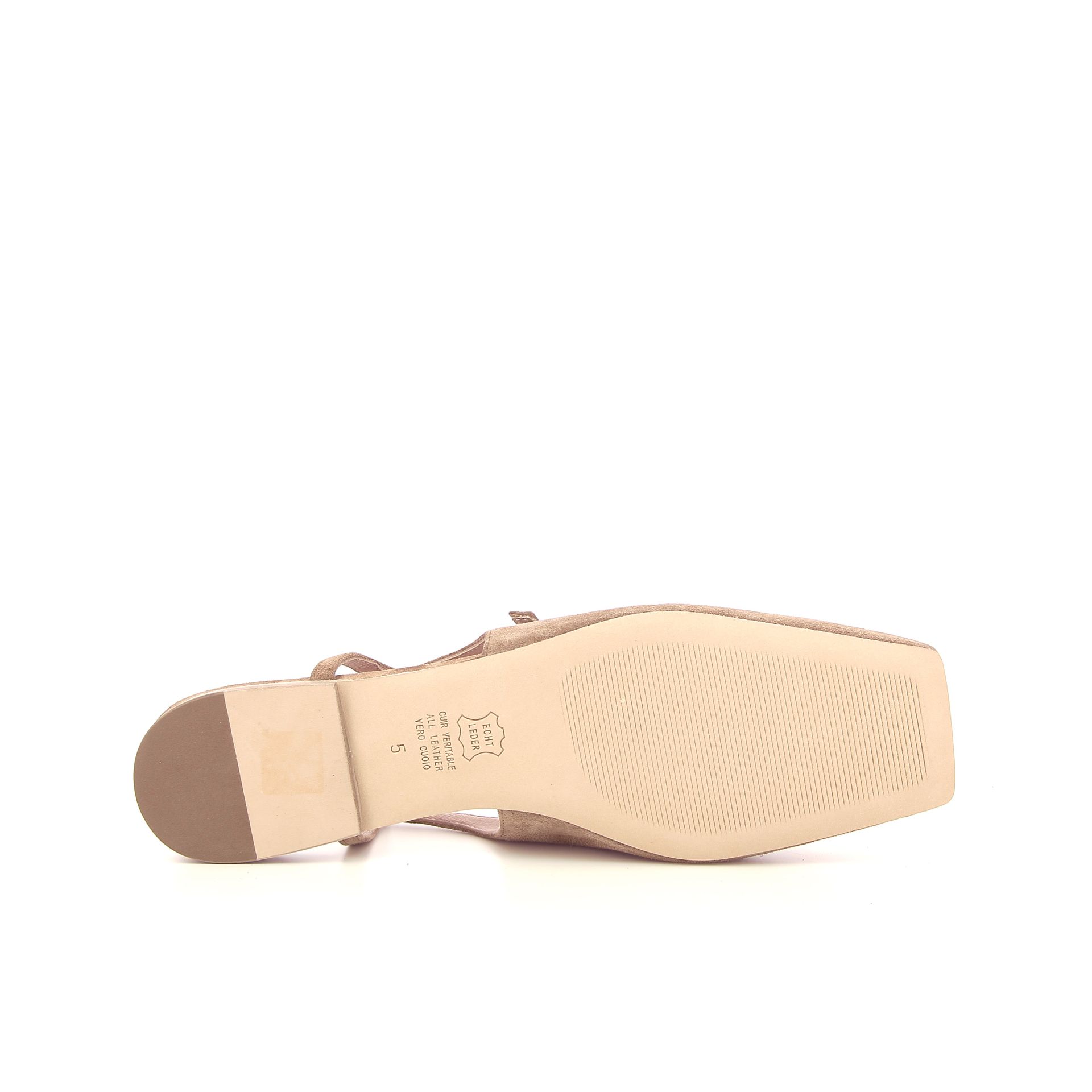 Kennel & Schmenger Leila 262681 cognac