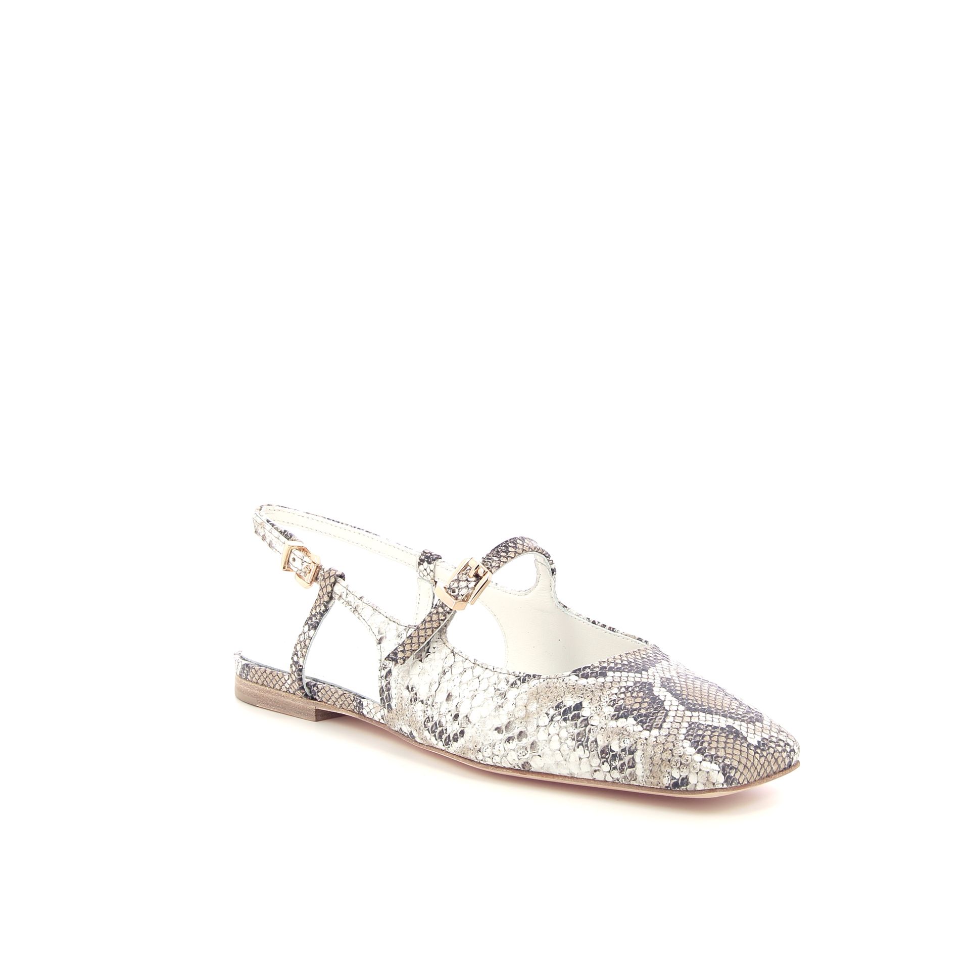 Kennel & Schmenger Leila 262682 taupe