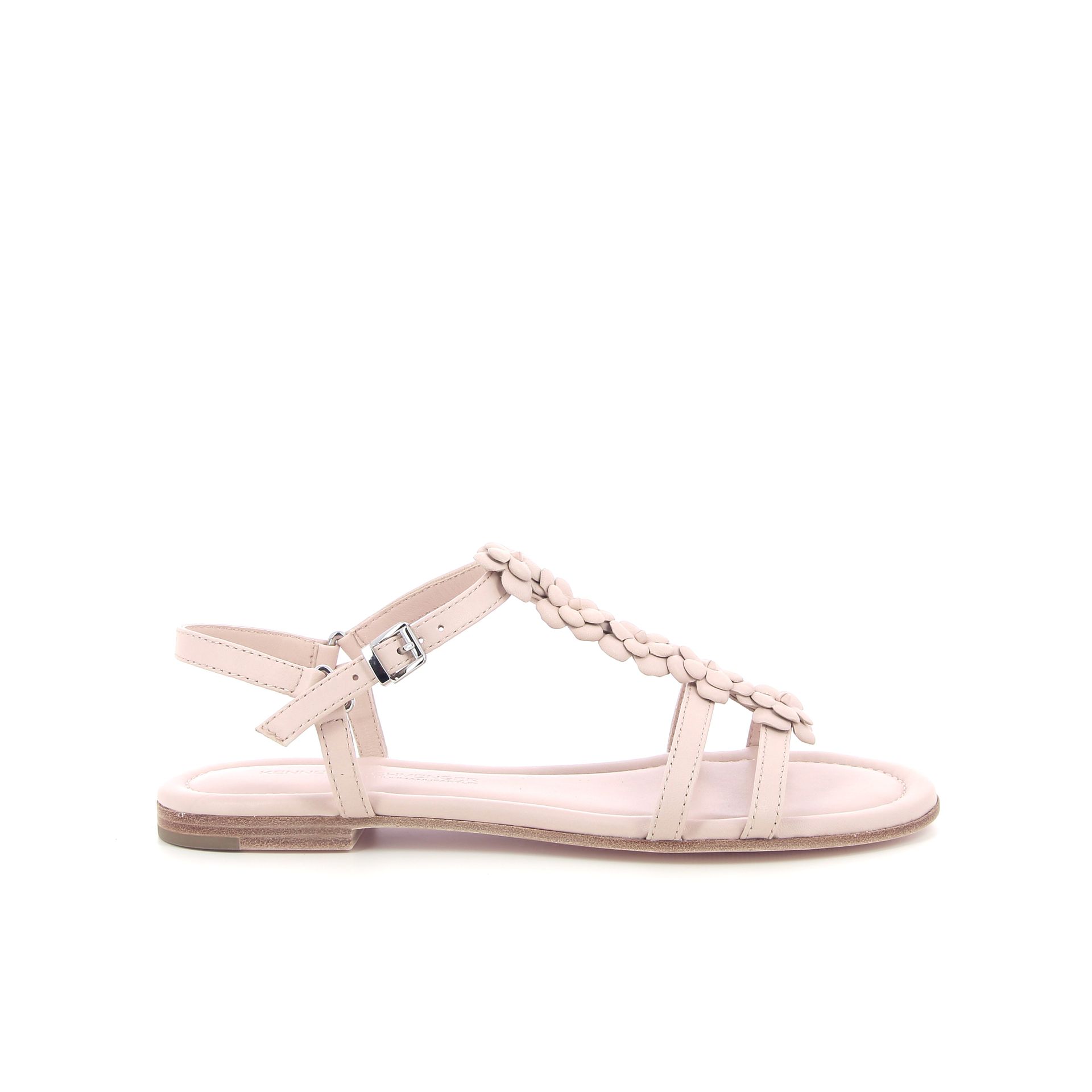 Kennel & Schmenger Carly 262683 roze