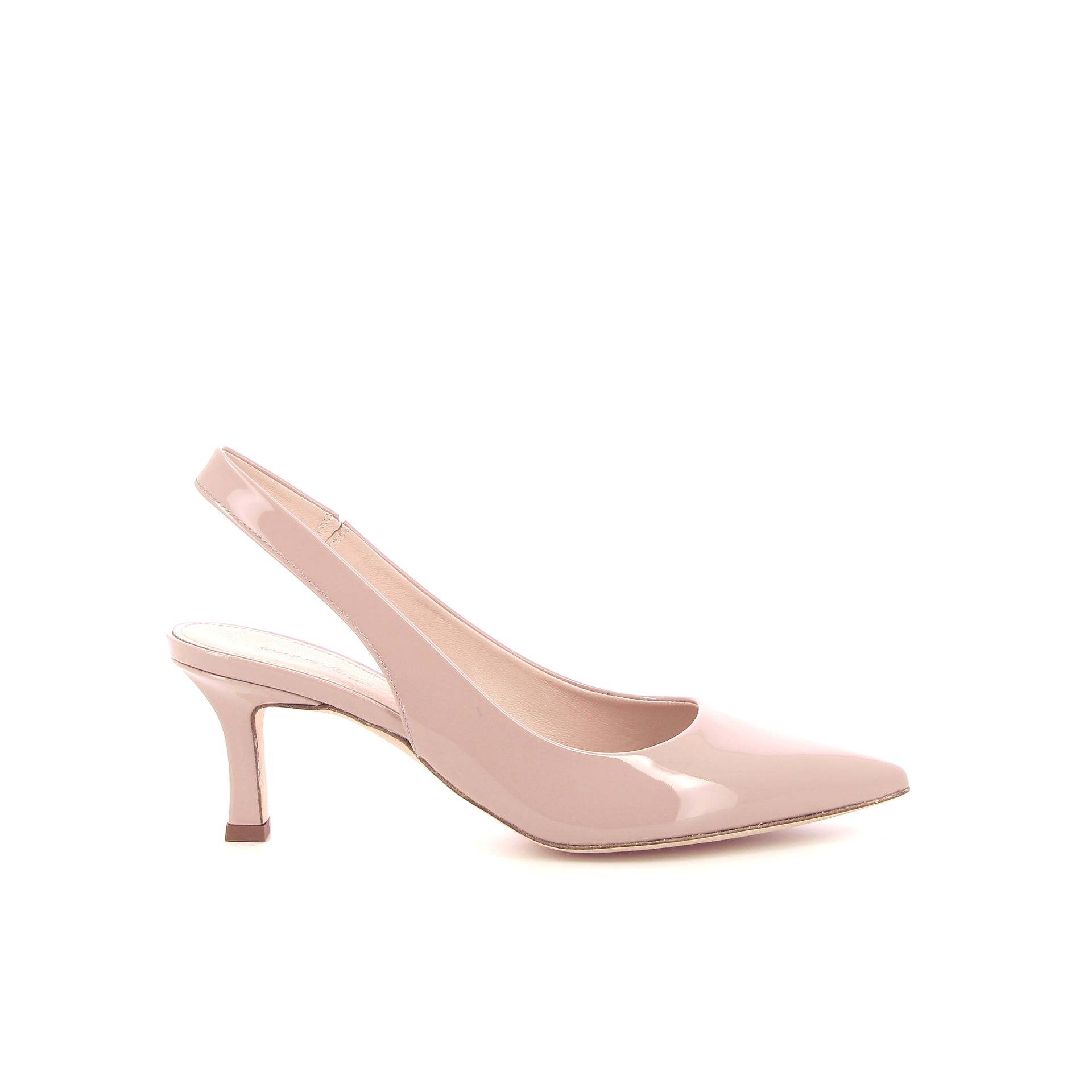 Kennel & Schmenger Ellie 262685 roze