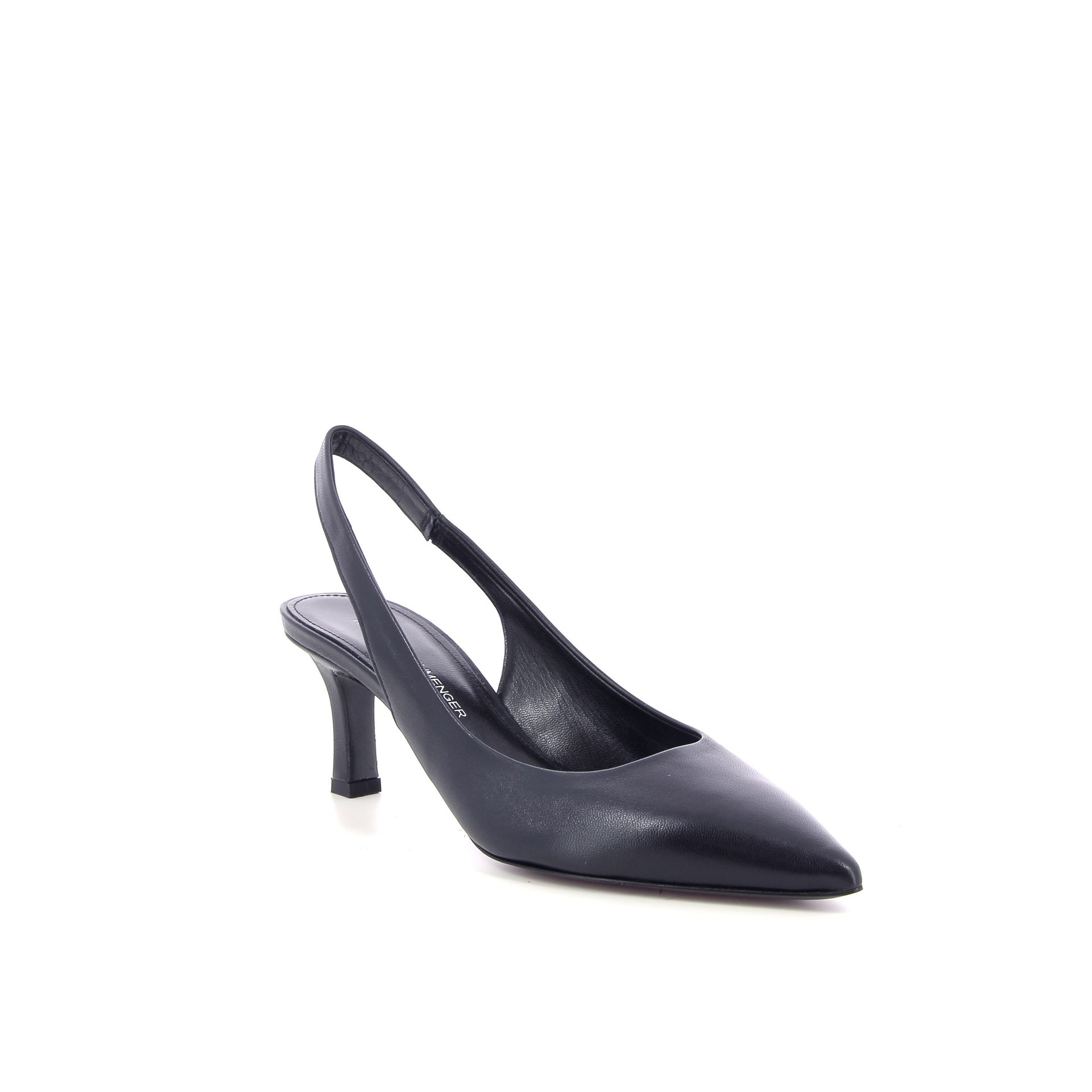 Kennel & Schmenger Ellie 262686 blauw