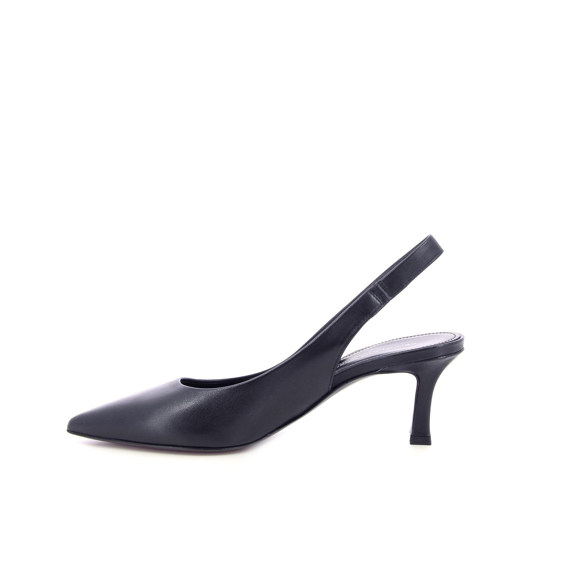 Kennel & Schmenger Ellie 262686 blauw