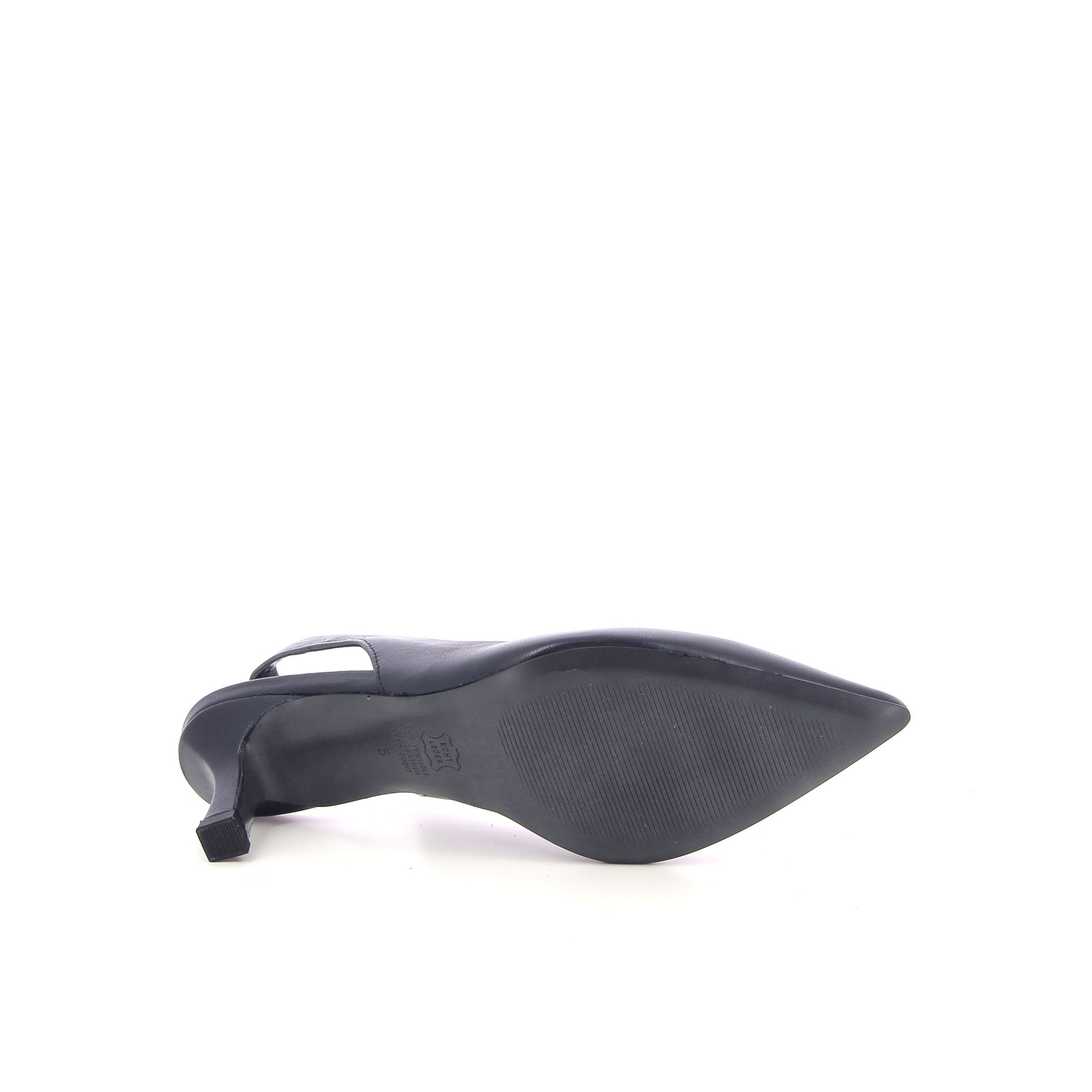 Kennel & Schmenger Ellie 262686 blauw