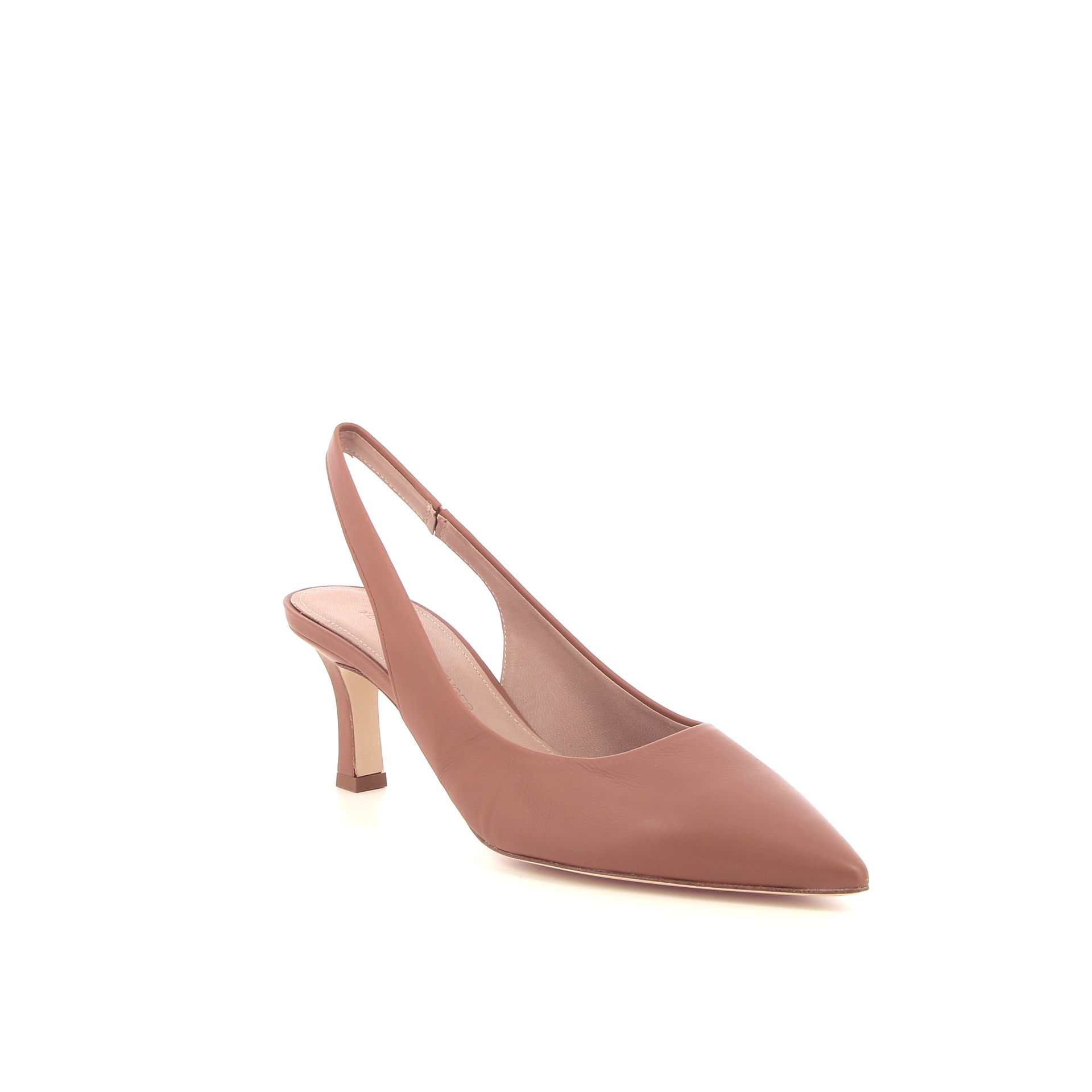 Kennel & Schmenger Ellie 262687 cognac