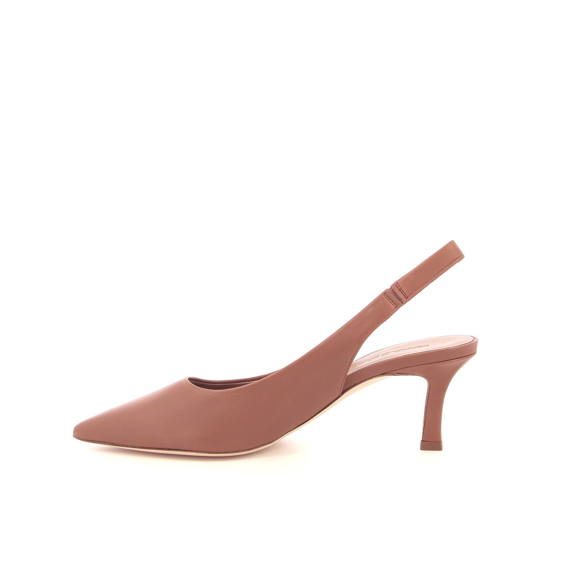 Kennel & Schmenger Ellie 262687 cognac