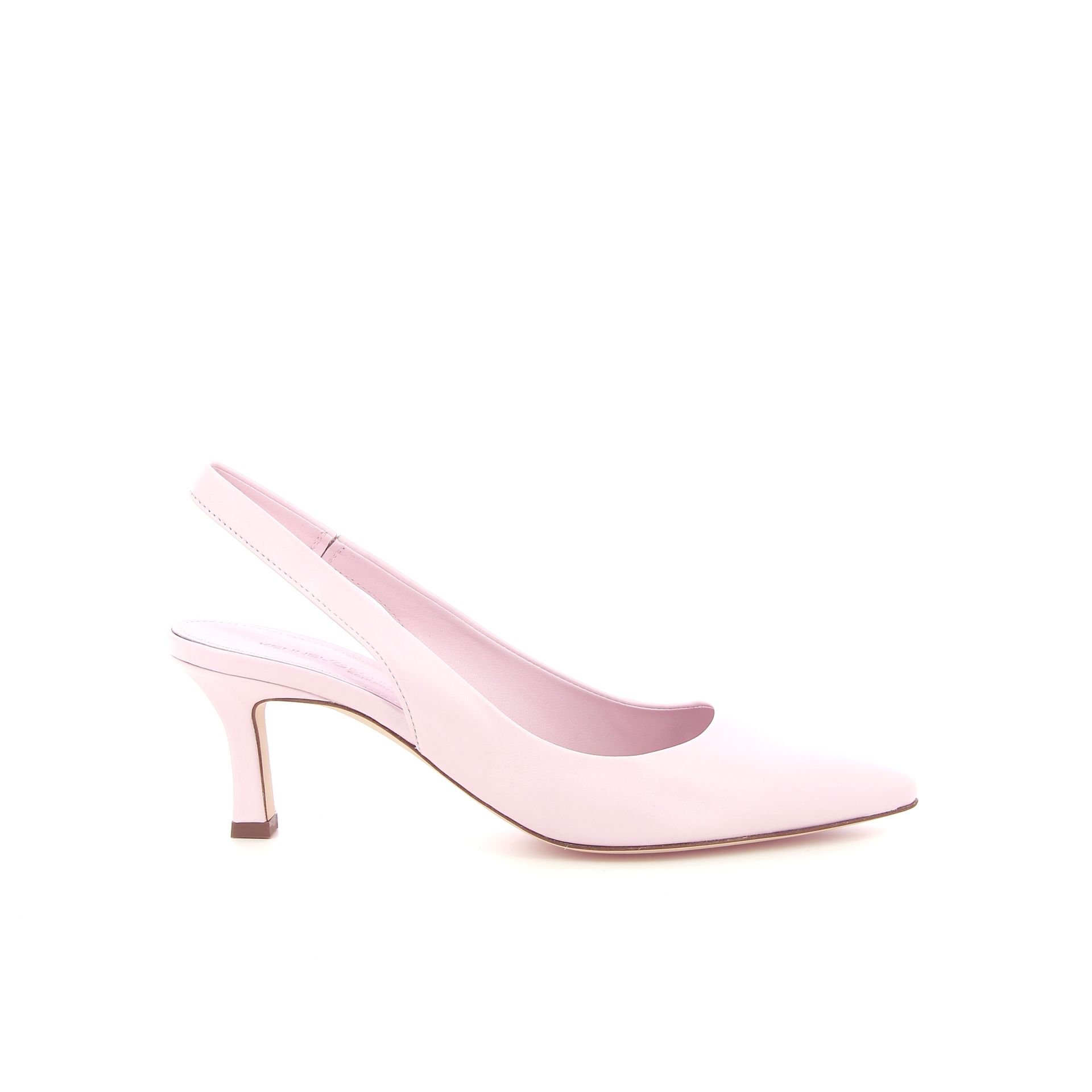 Kennel & Schmenger Ellie 262688 roze