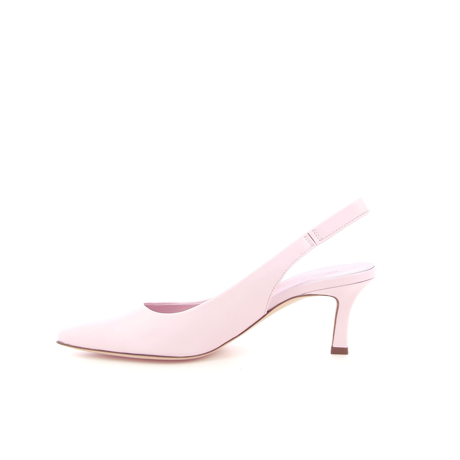 Kennel & Schmenger Ellie 262688 roze