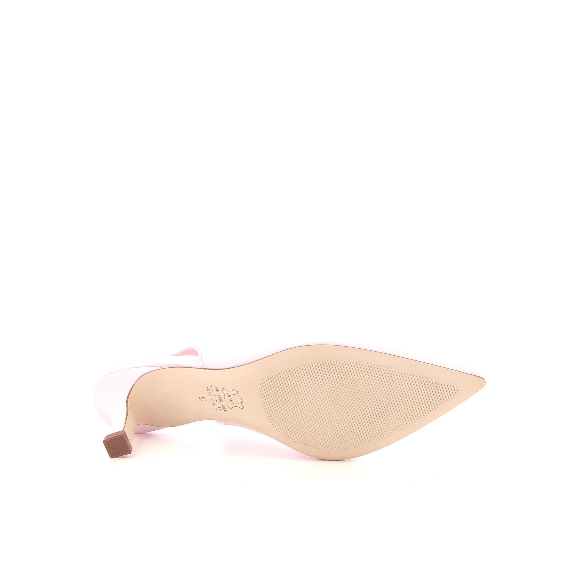 Kennel & Schmenger Ellie 262688 roze