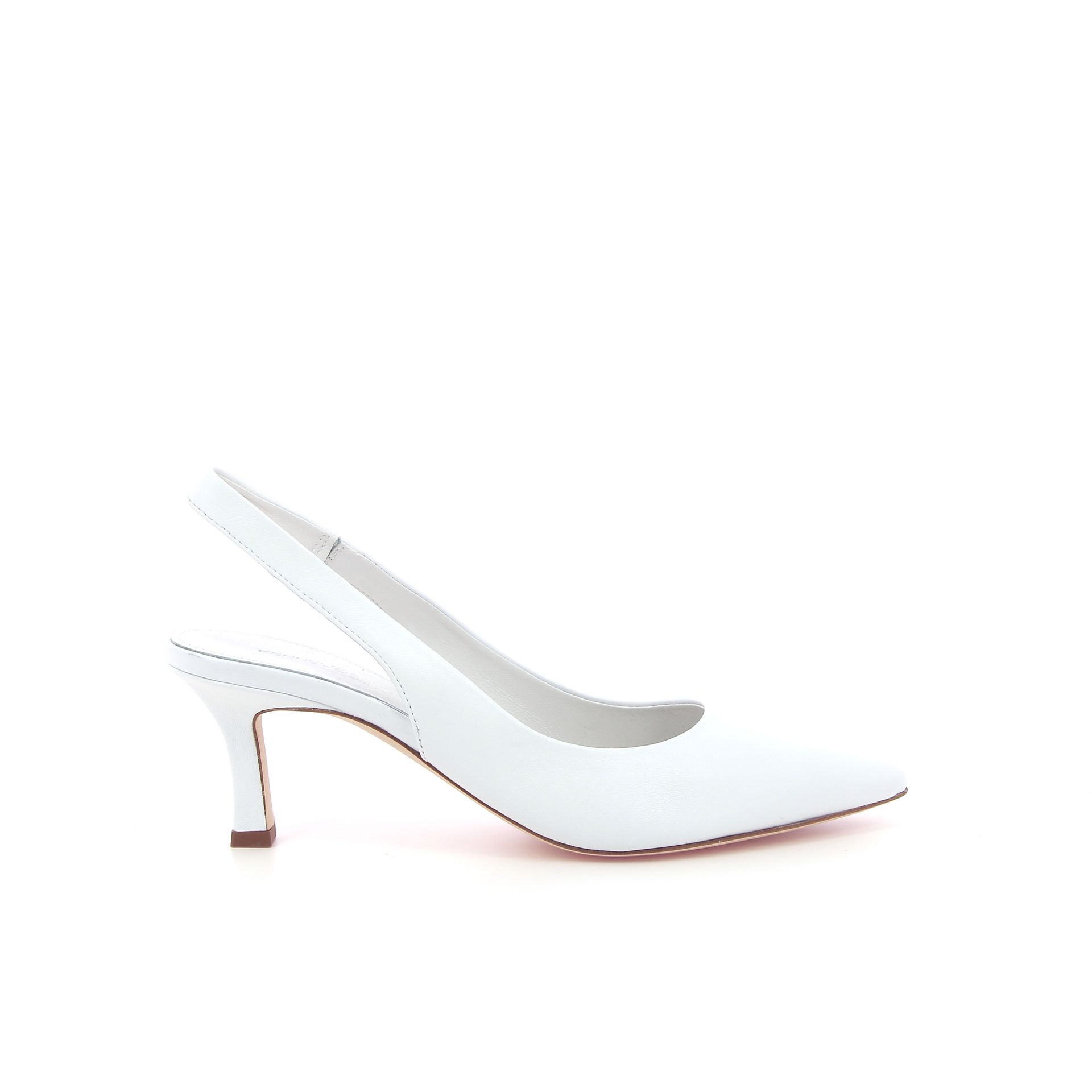 Kennel & Schmenger Ellie 262689 wit