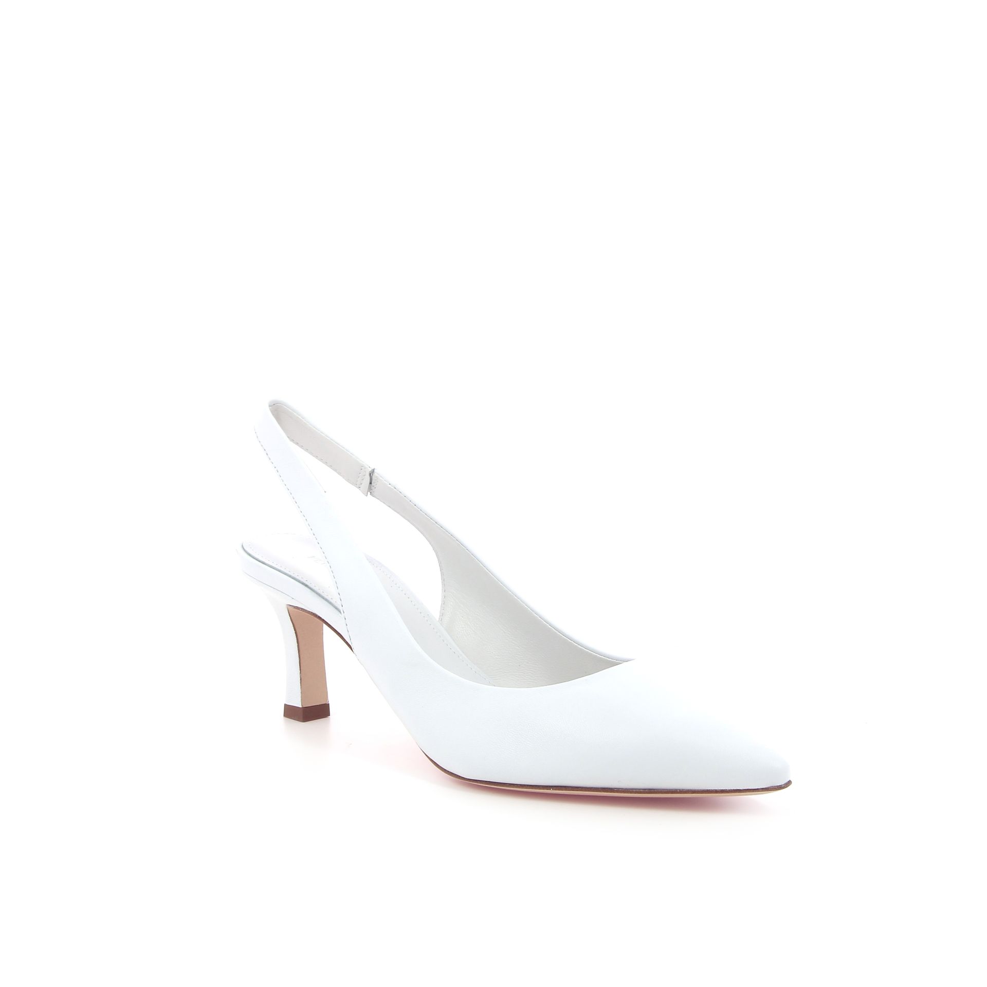 Kennel & Schmenger Ellie 262689 wit