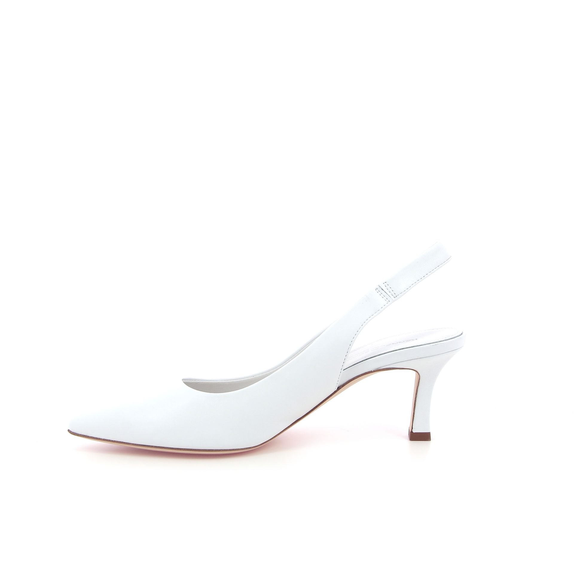 Kennel & Schmenger Ellie 262689 wit