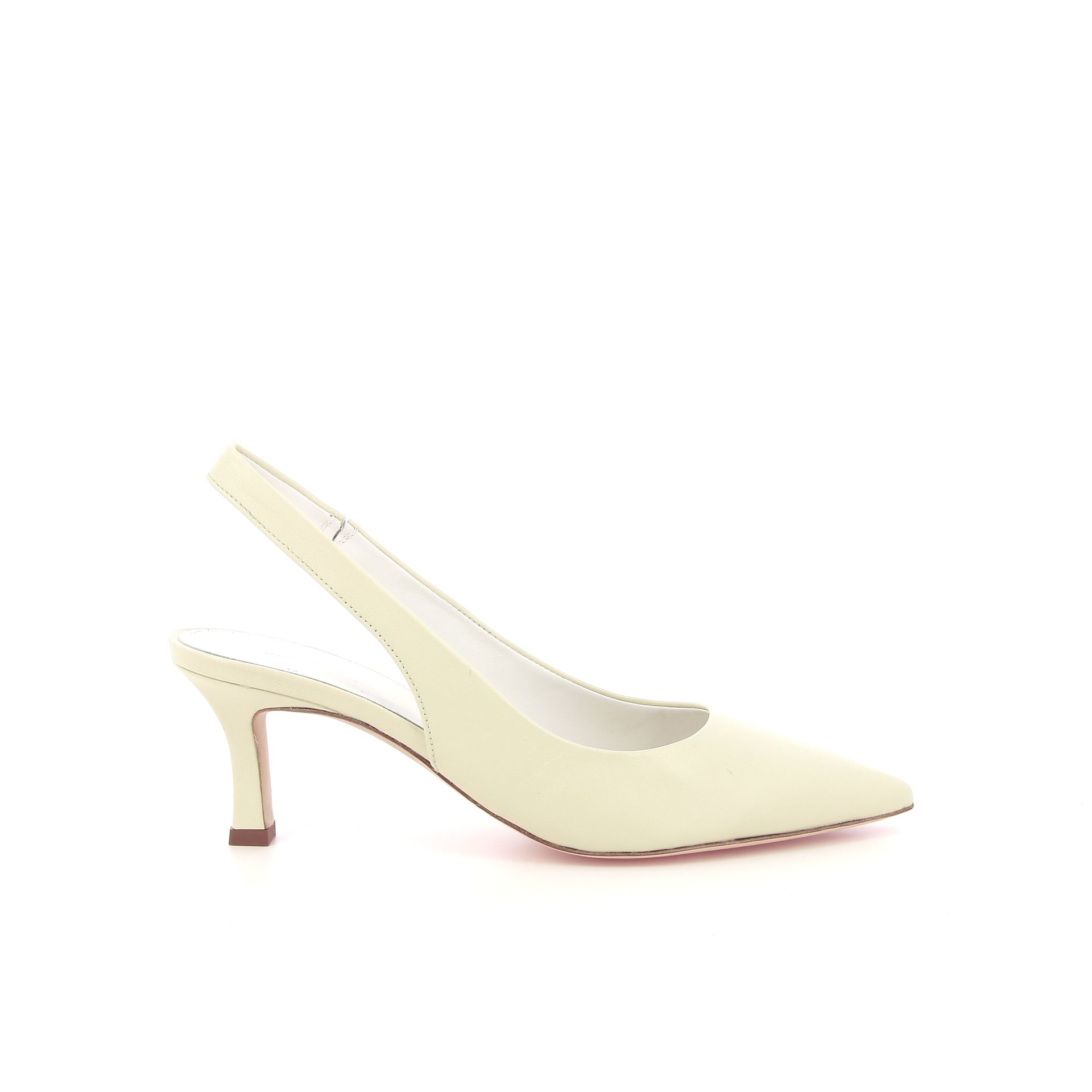 Kennel & Schmenger Ellie 262690 geel