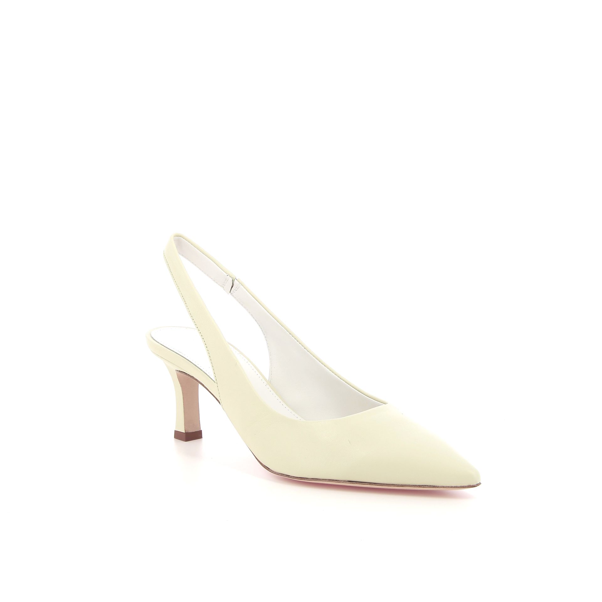 Kennel & Schmenger Ellie 262690 geel