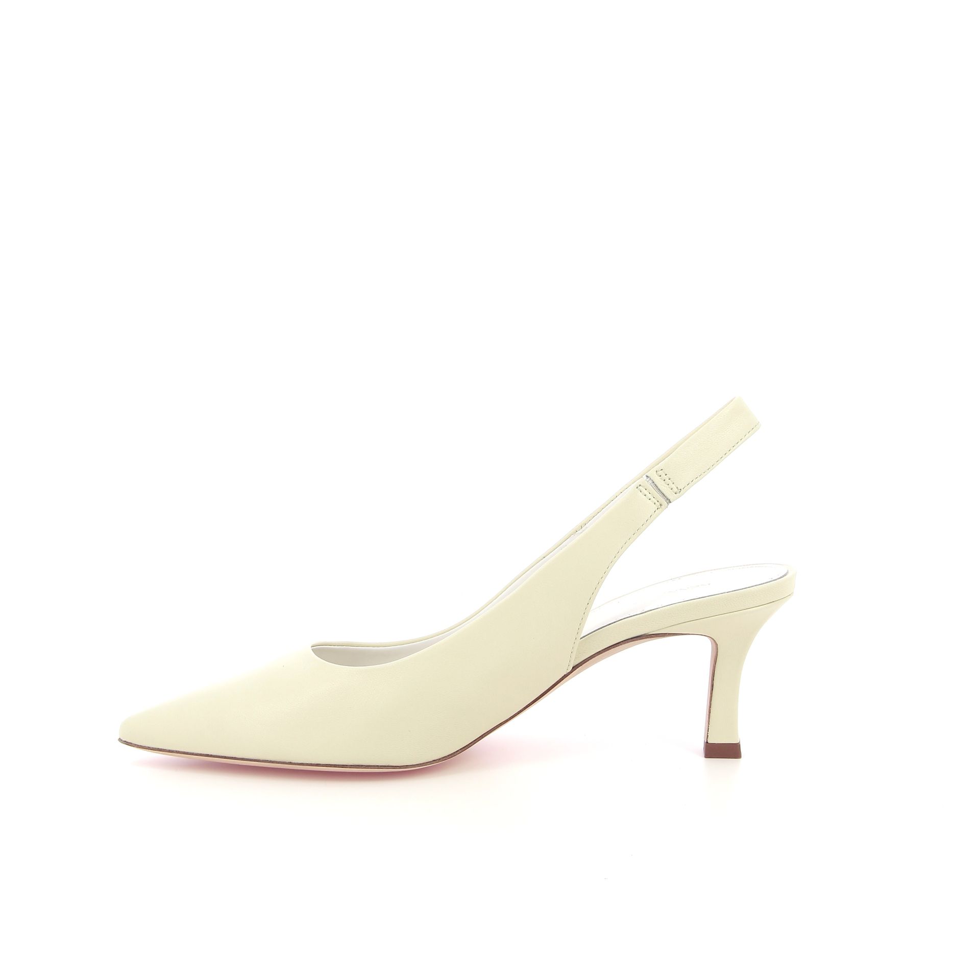 Kennel & Schmenger Ellie 262690 geel