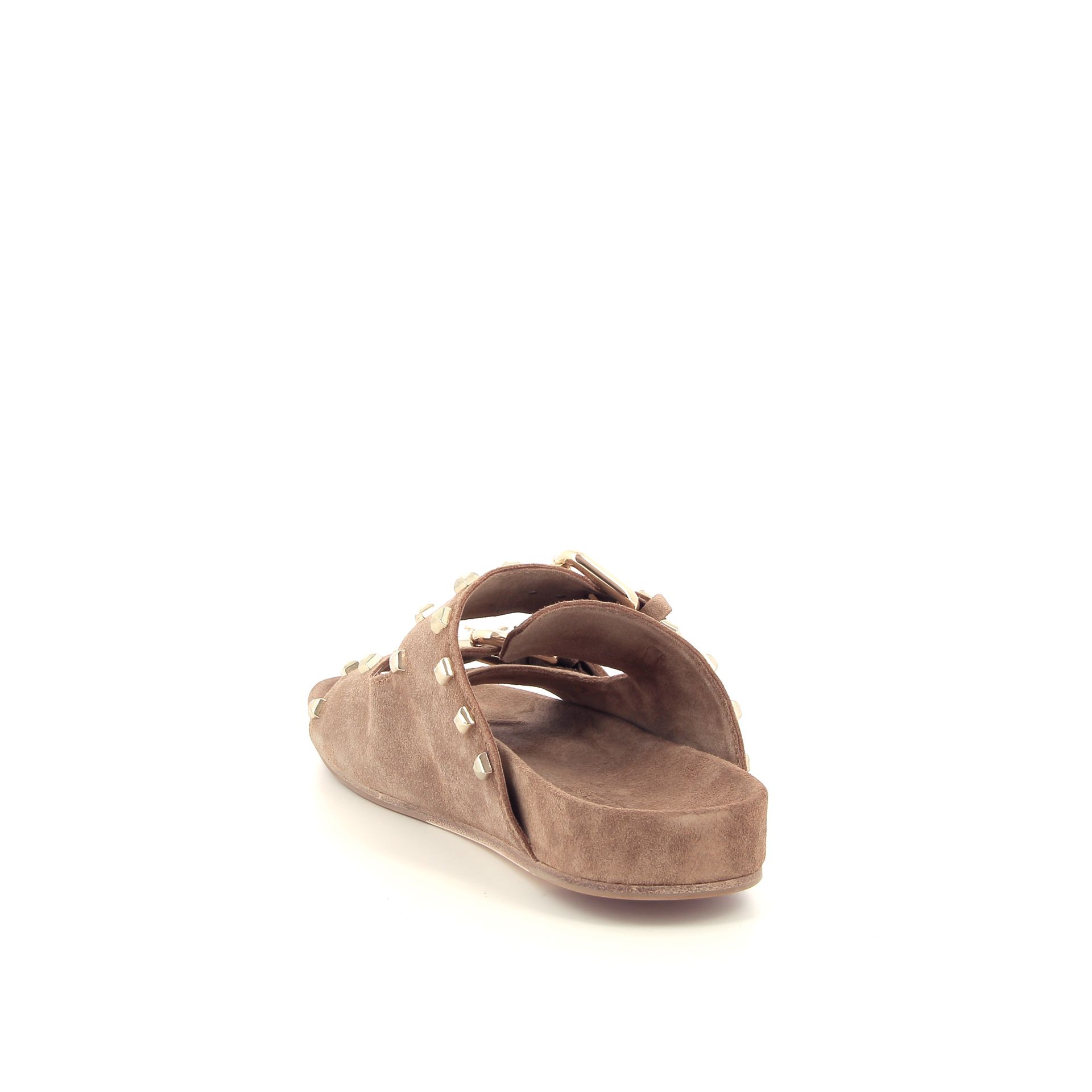 Kennel & Schmenger Love 262691 cognac