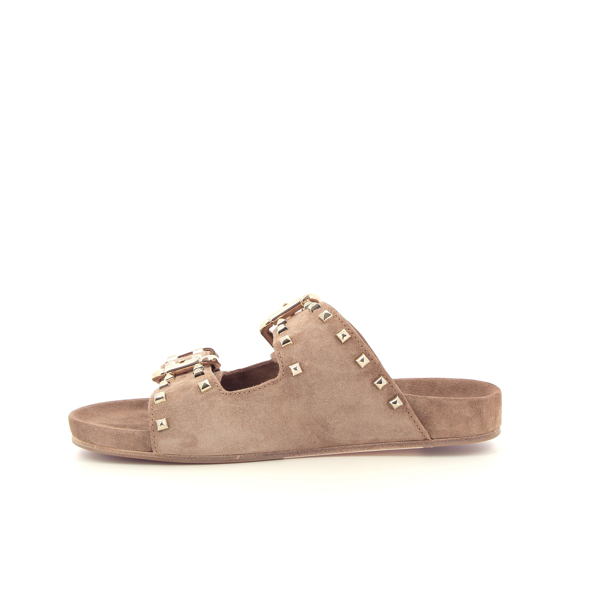 Kennel & Schmenger Love 262691 cognac