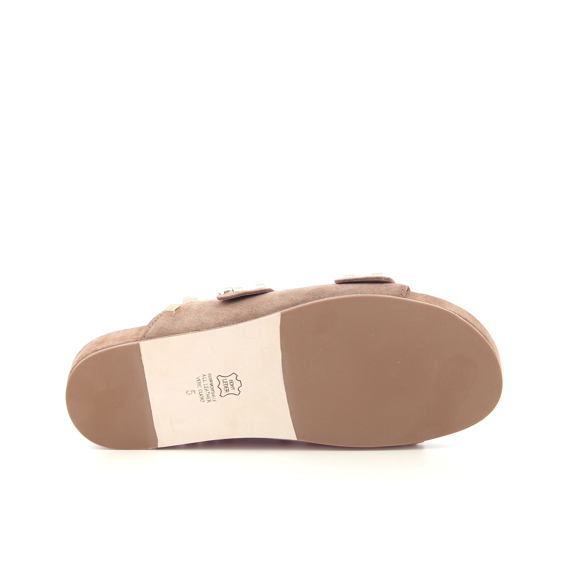 Kennel & Schmenger Love 262691 cognac