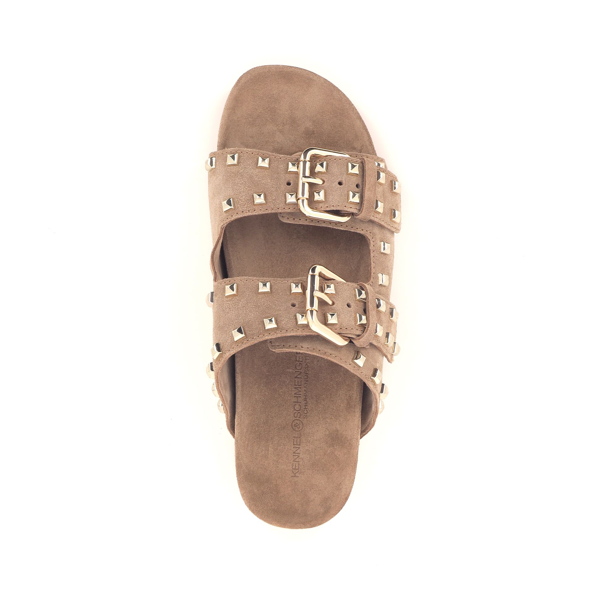 Kennel & Schmenger Love 262691 cognac