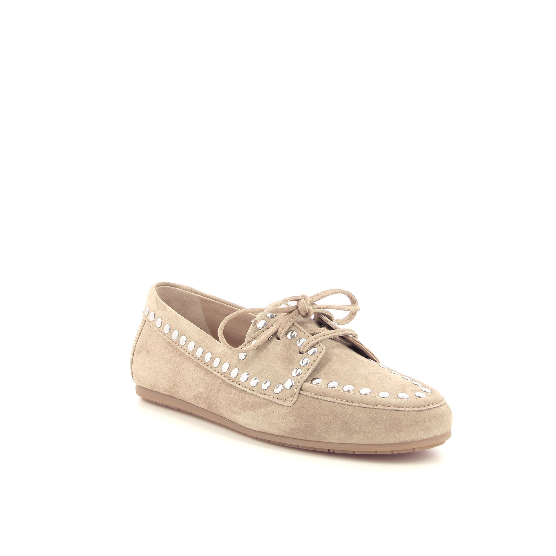 Kennel & Schmenger Drop 262692 beige