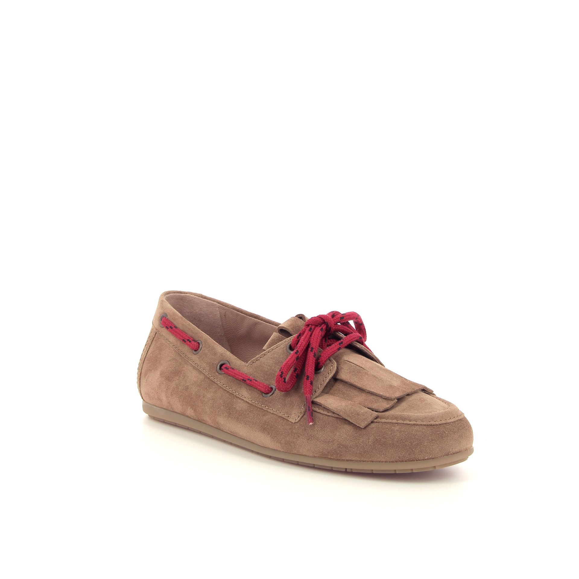 Kennel & Schmenger Drop 262693 cognac