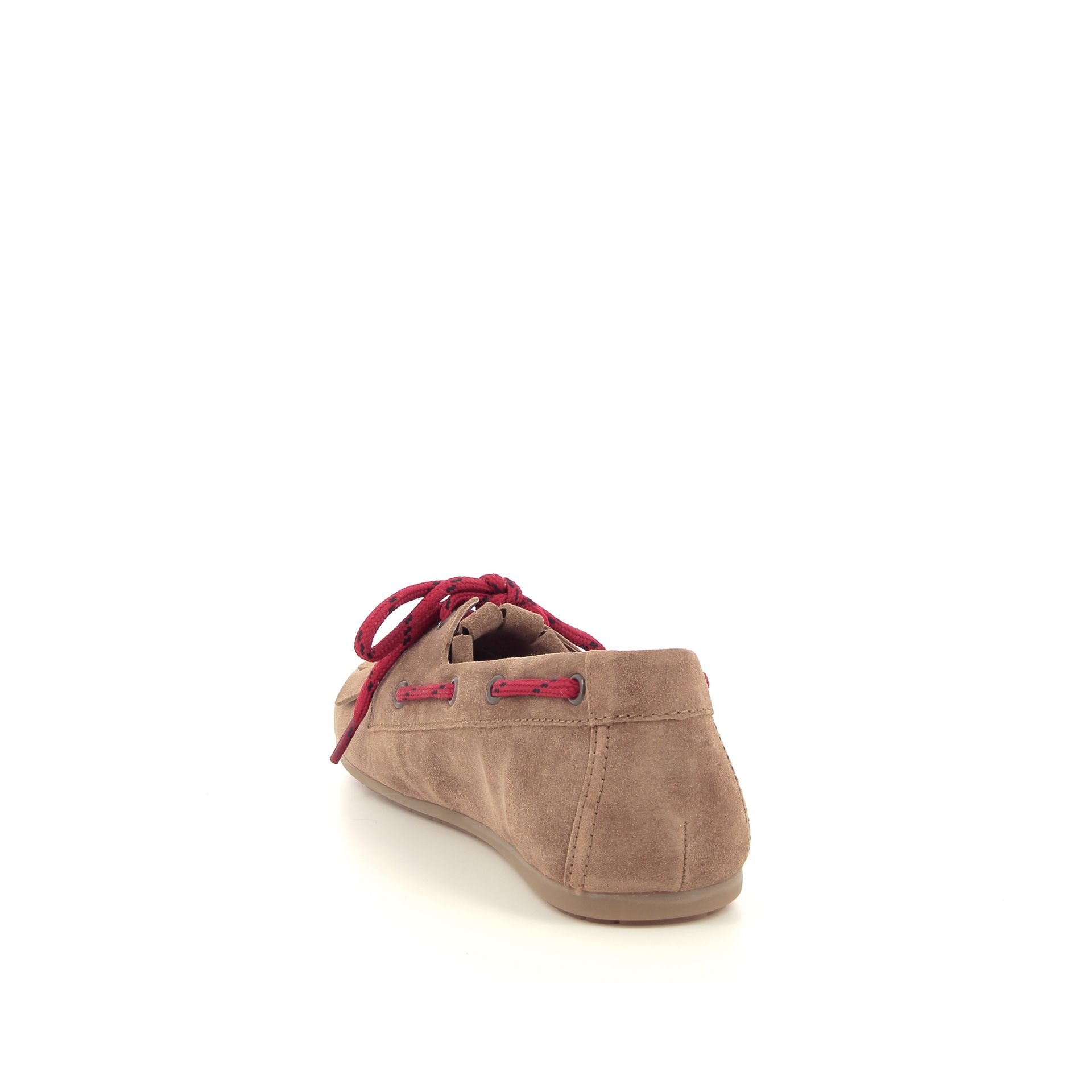 Kennel & Schmenger Drop 262693 cognac