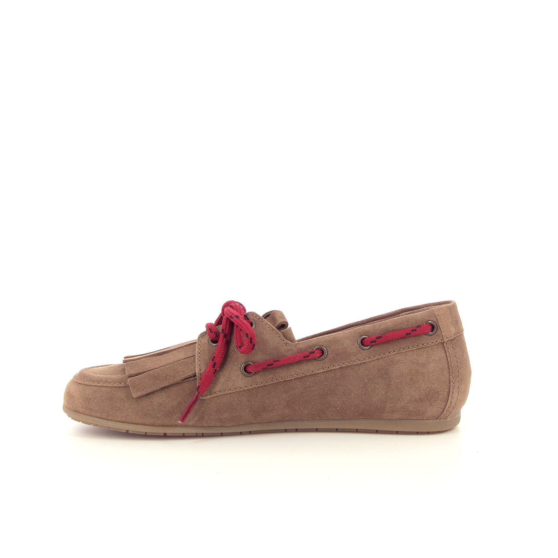 Kennel & Schmenger Drop 262693 cognac