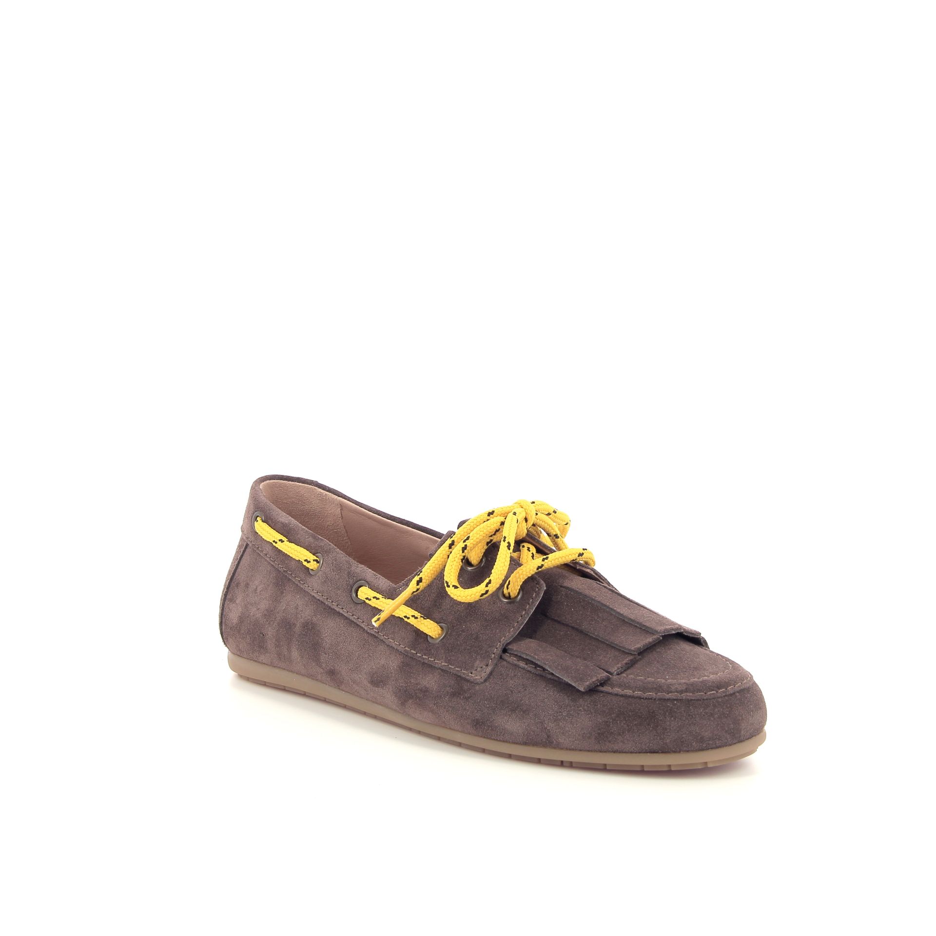 Kennel & Schmenger Drop 262694 bruin