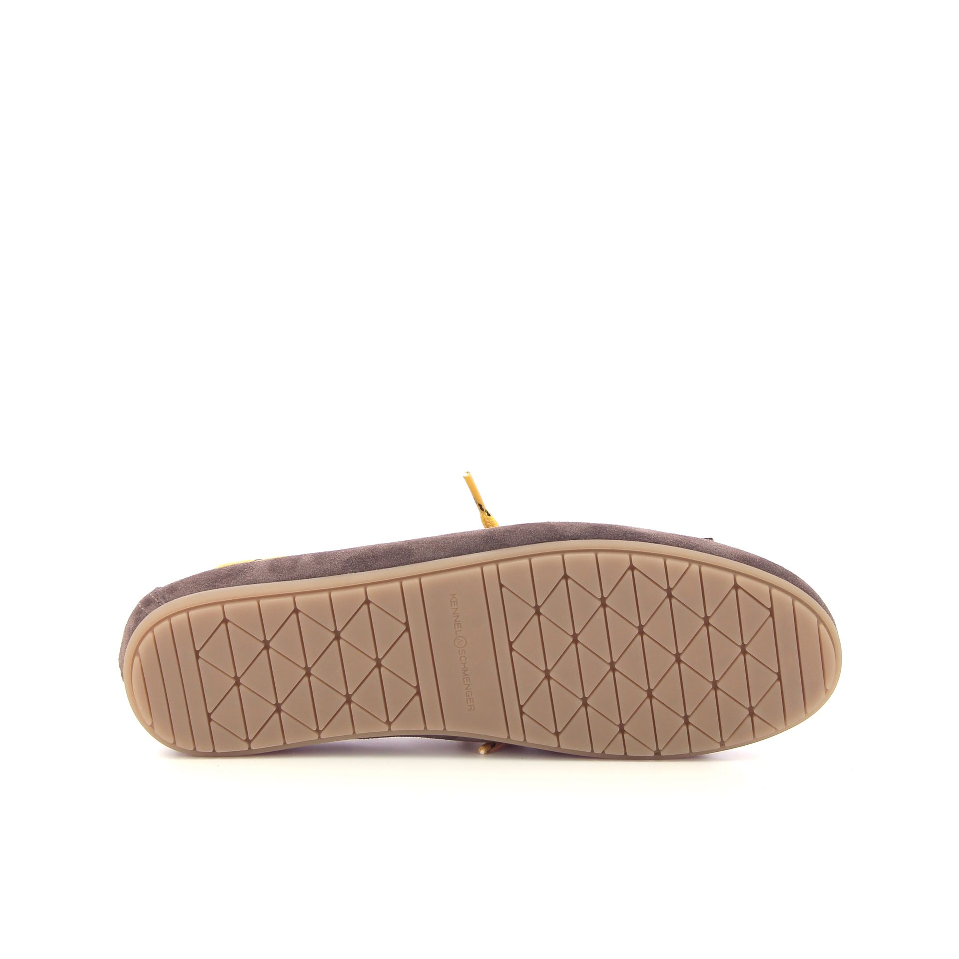 Kennel & Schmenger Drop 262694 bruin