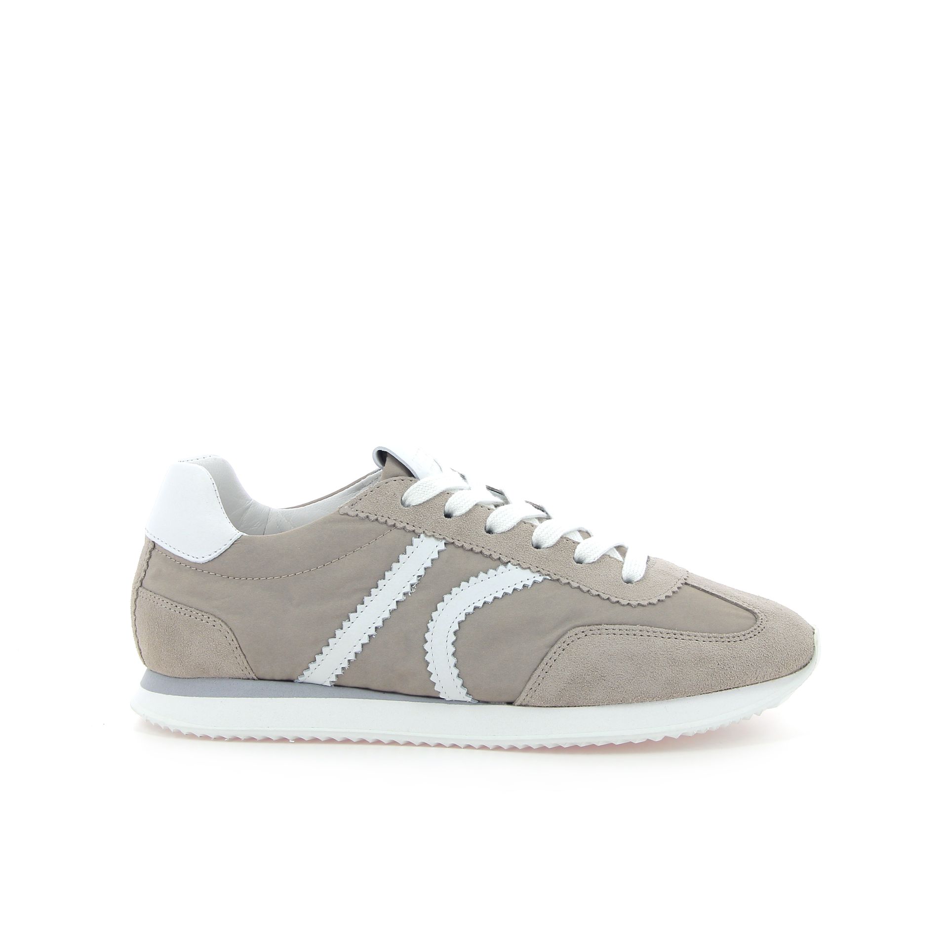 Kennel & Schmenger Mui 262695 beige