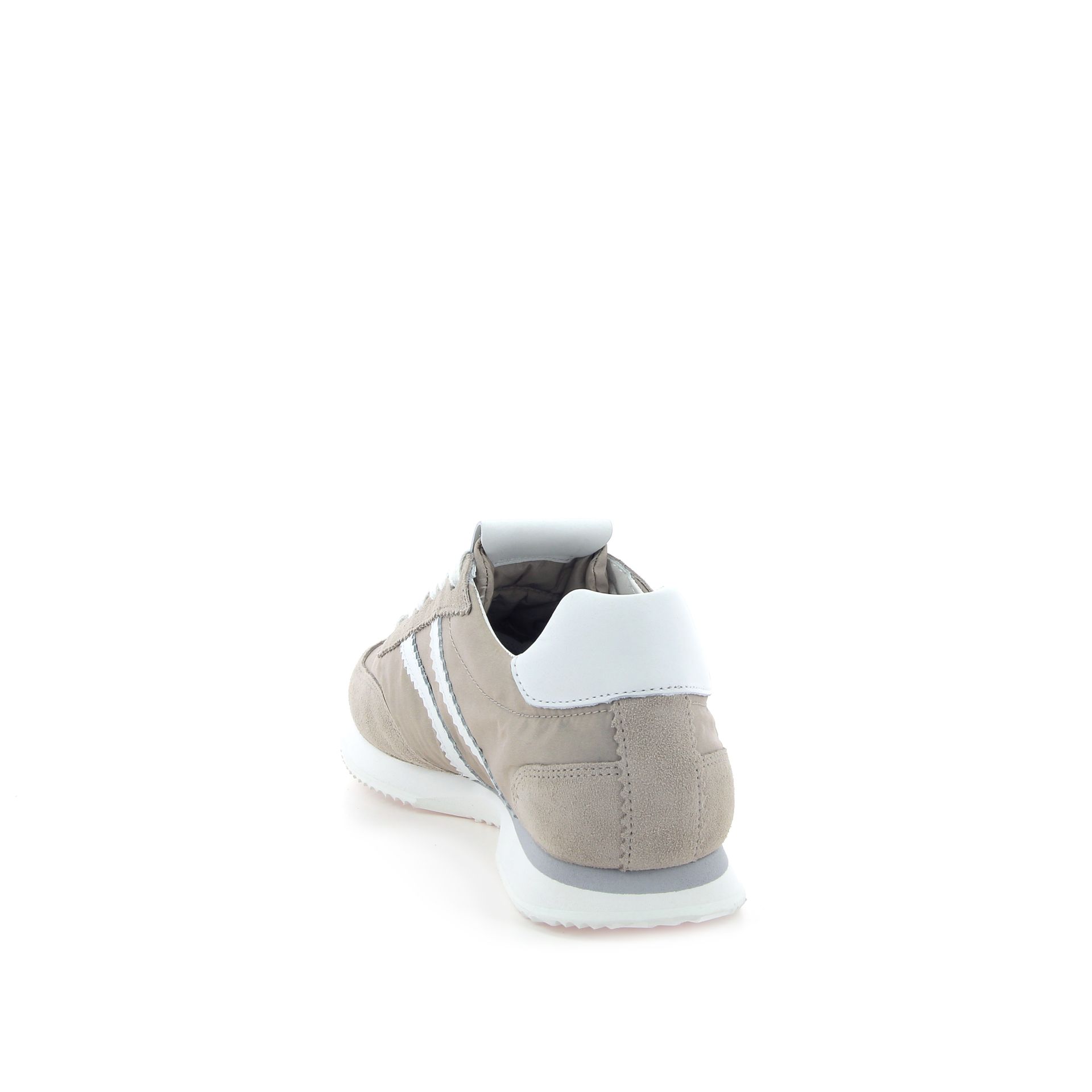 Kennel & Schmenger Mui 262695 beige