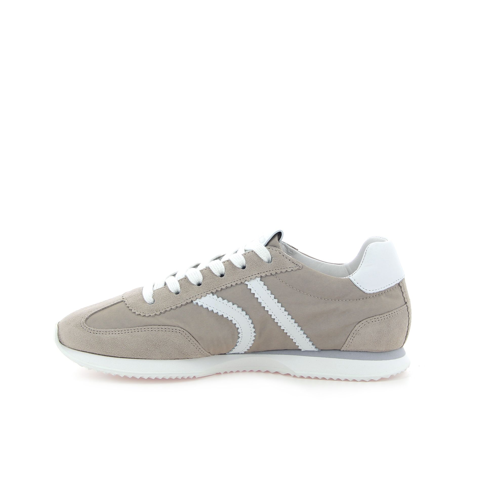 Kennel & Schmenger Mui 262695 beige