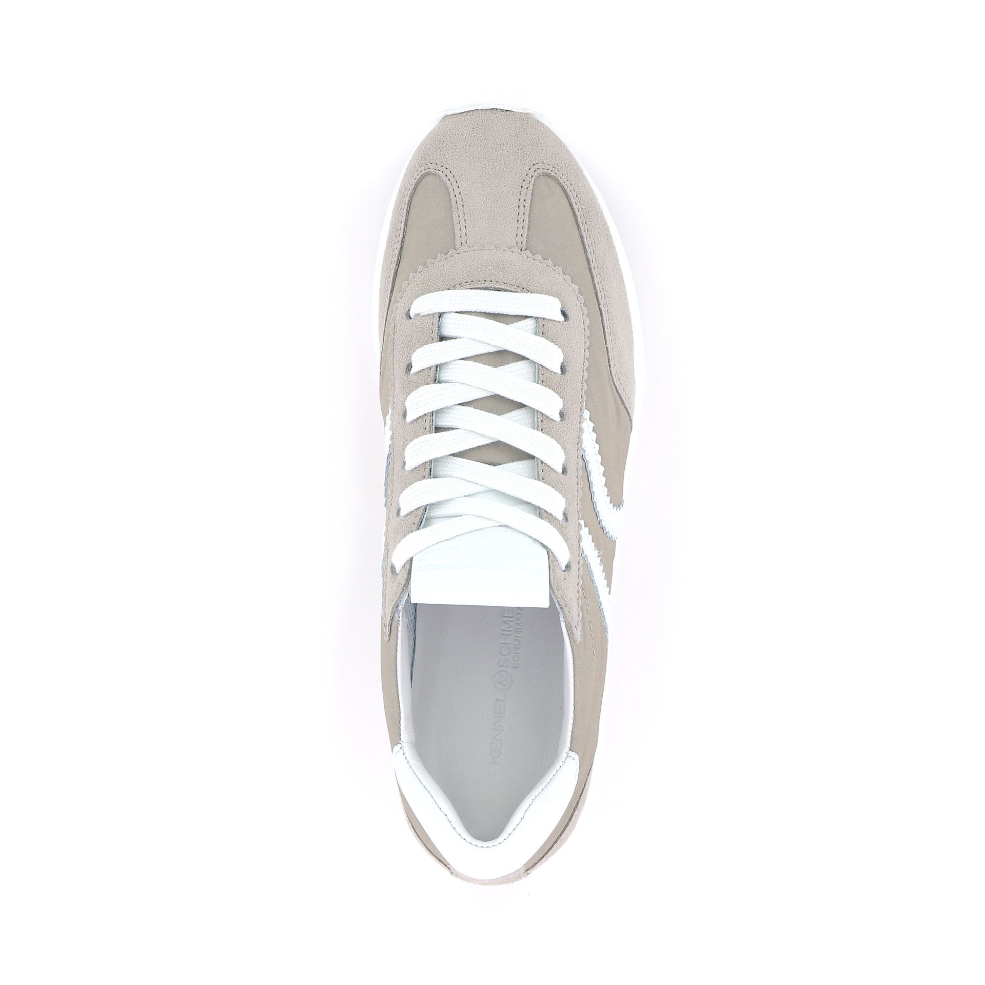 Kennel & Schmenger Mui 262695 beige