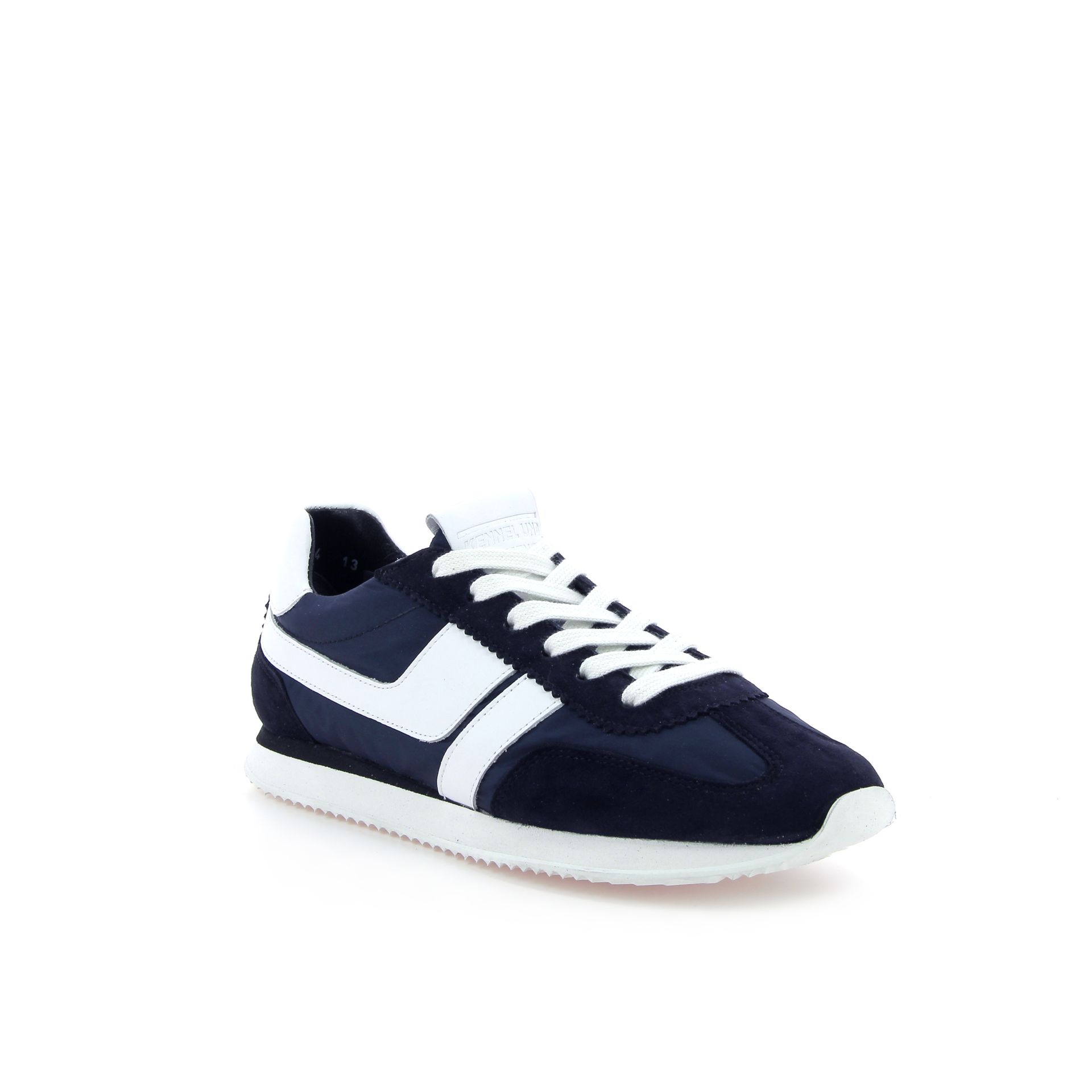 Kennel & Schmenger Mui 262697 blauw