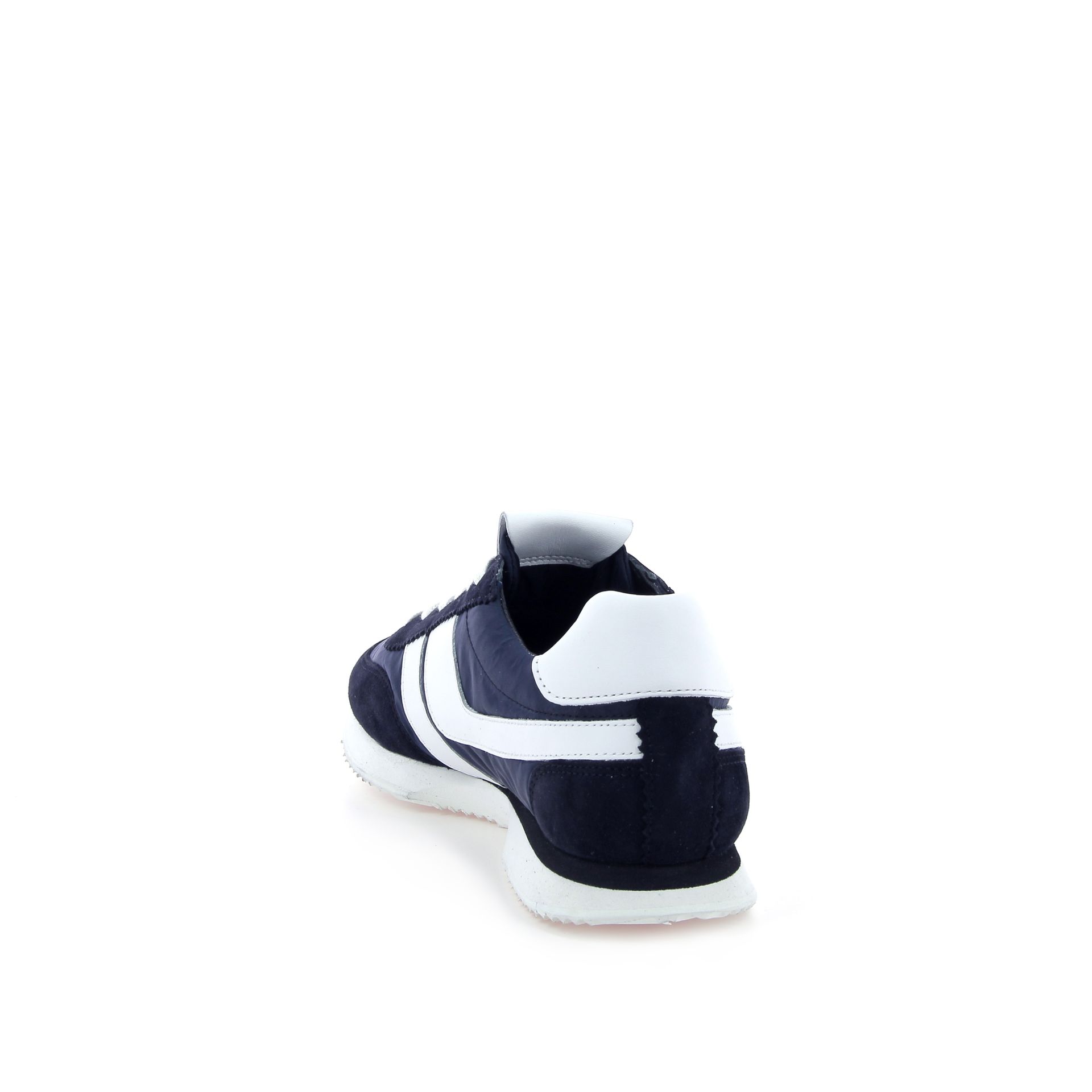 Kennel & Schmenger Mui 262697 blauw