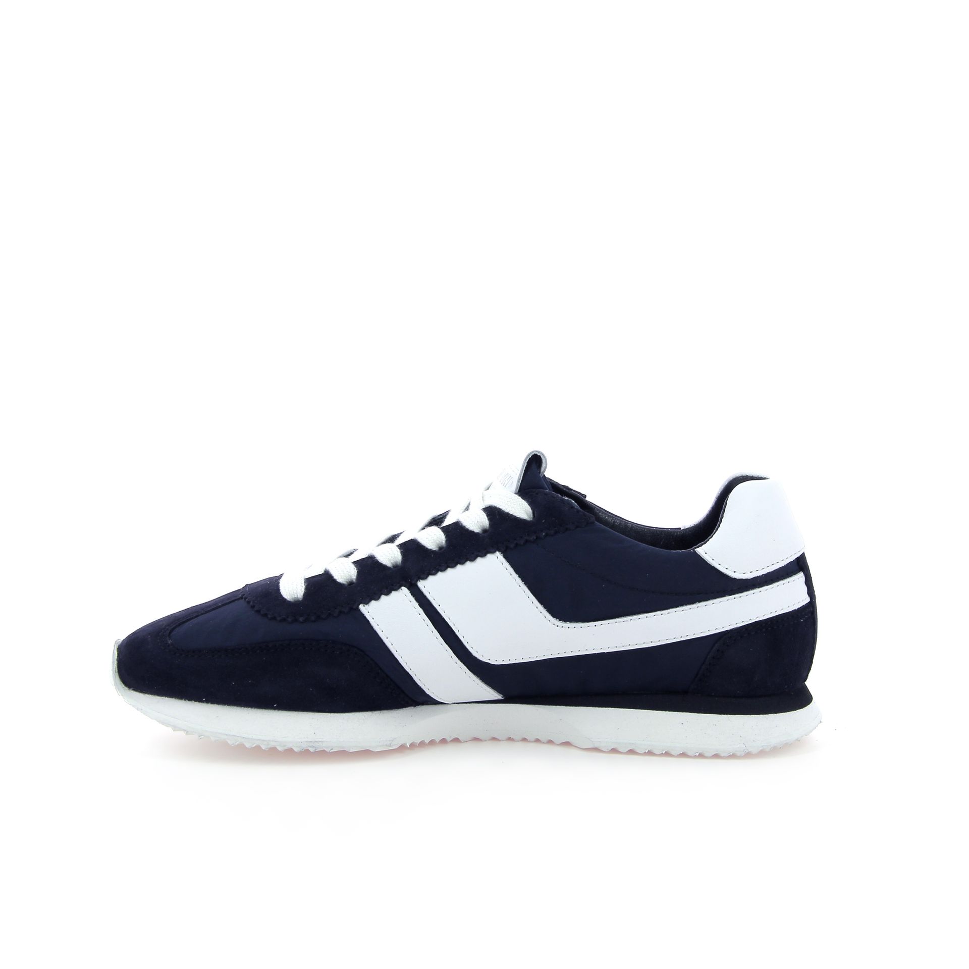 Kennel & Schmenger Mui 262697 blauw